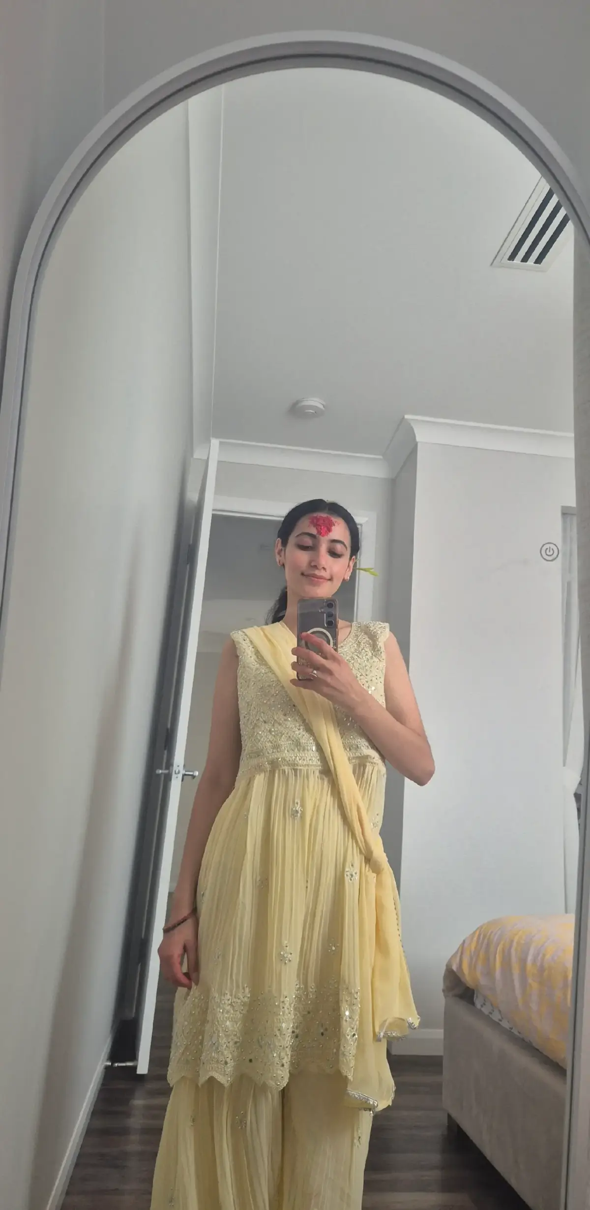 @sandhya_777_