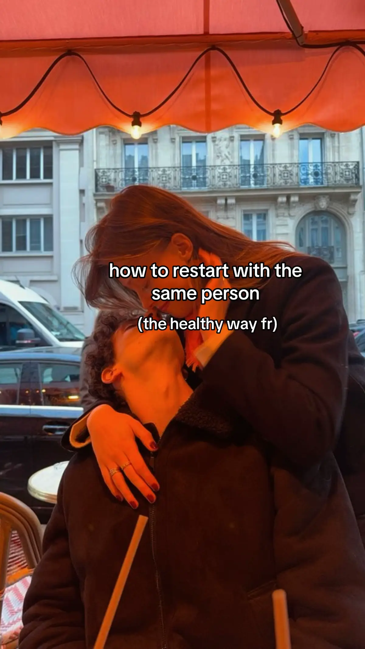 @sarah