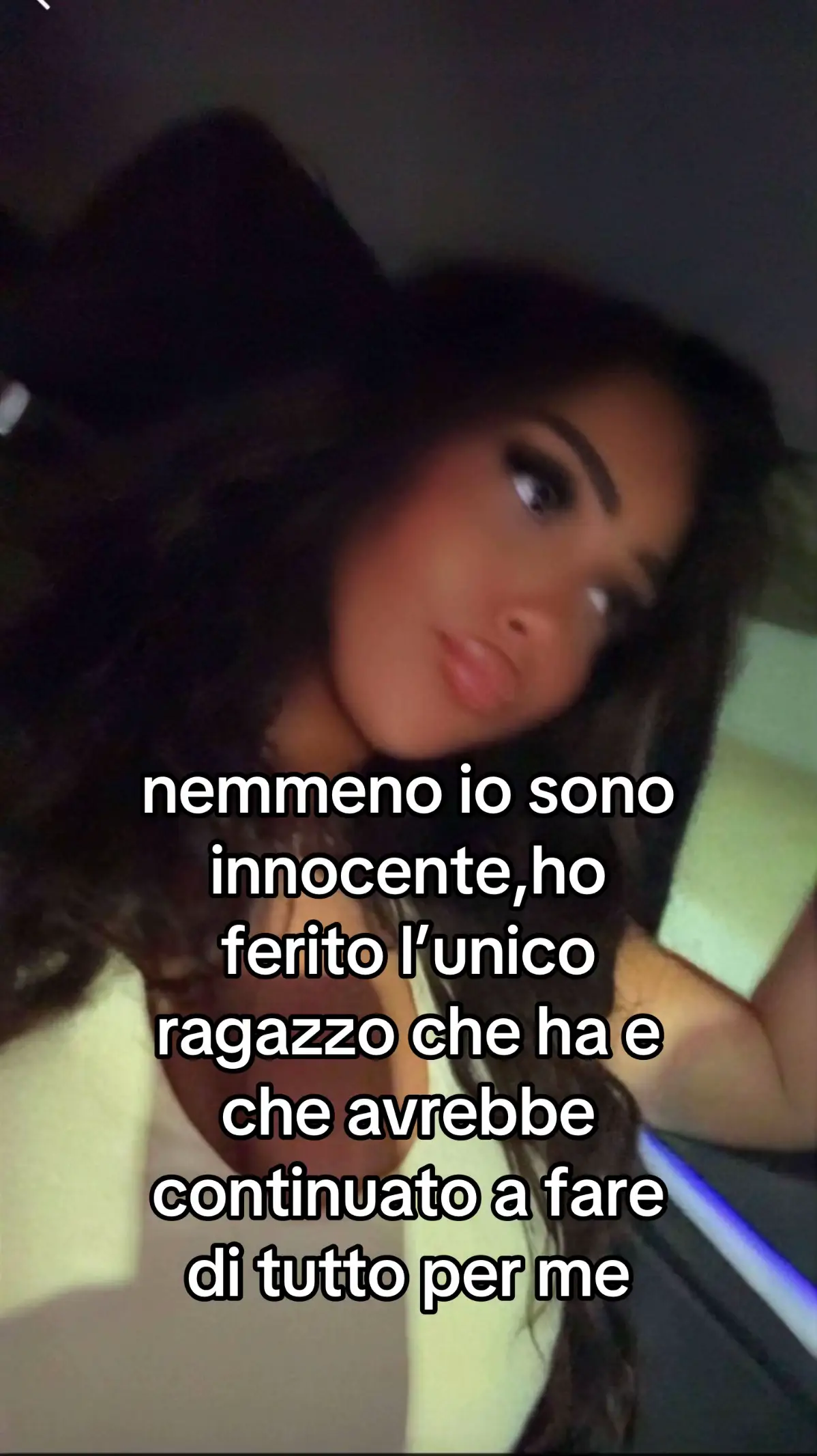 @utente_segreto77