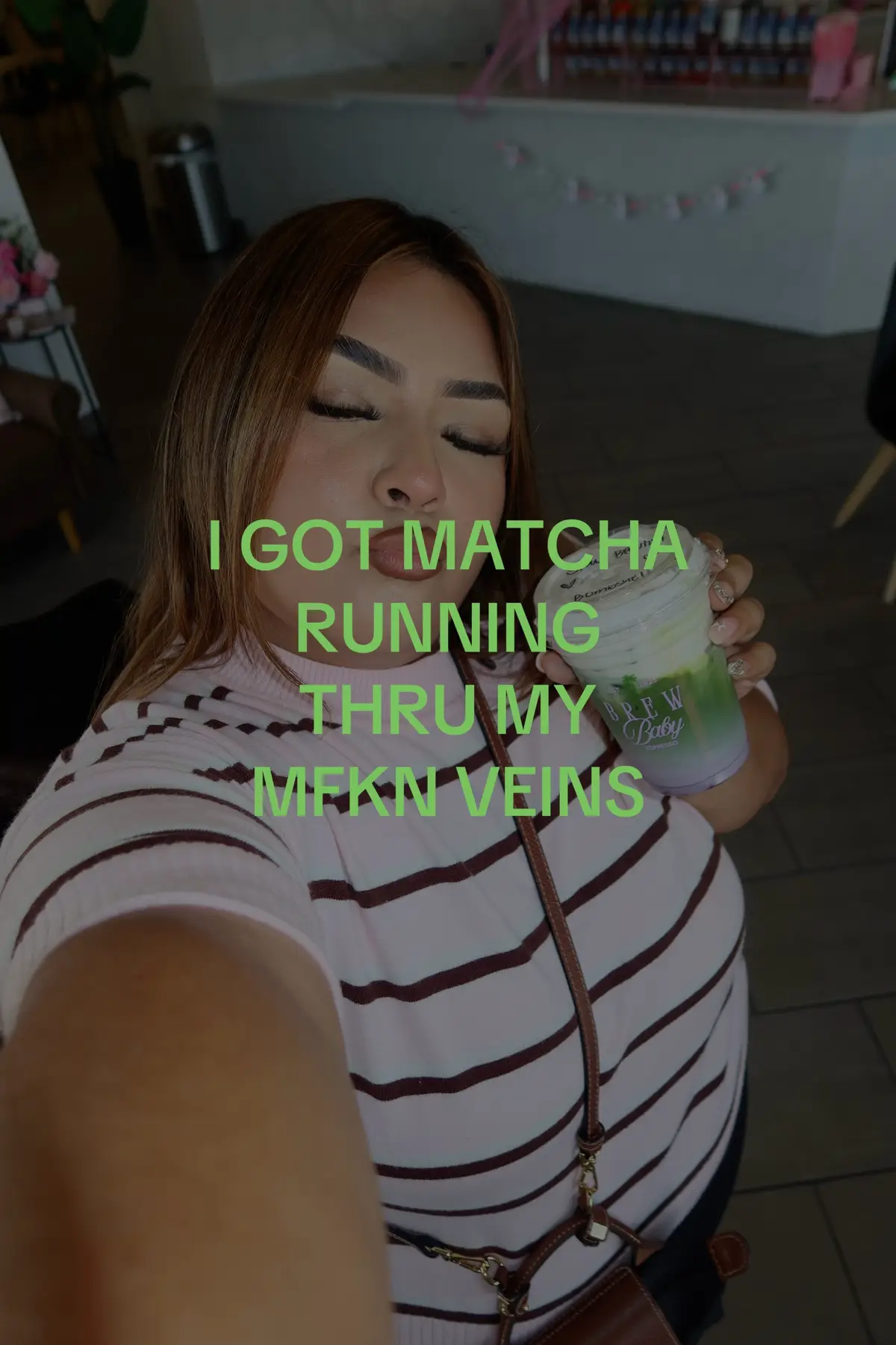 @melanie angeles ౨ৎ