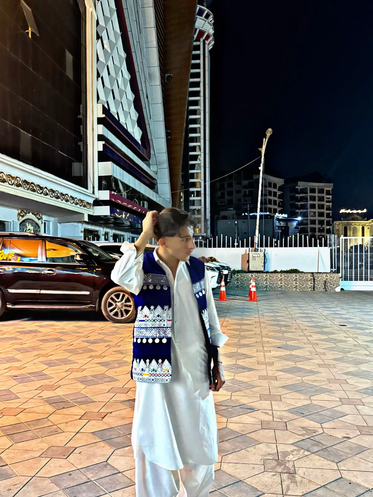 @afghan22saht