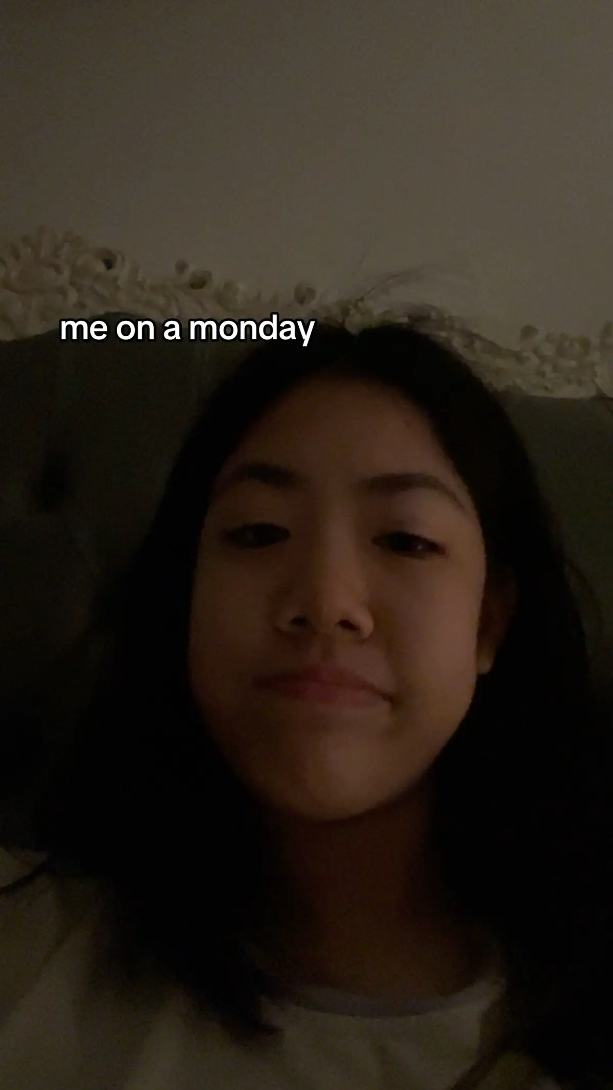 @raine