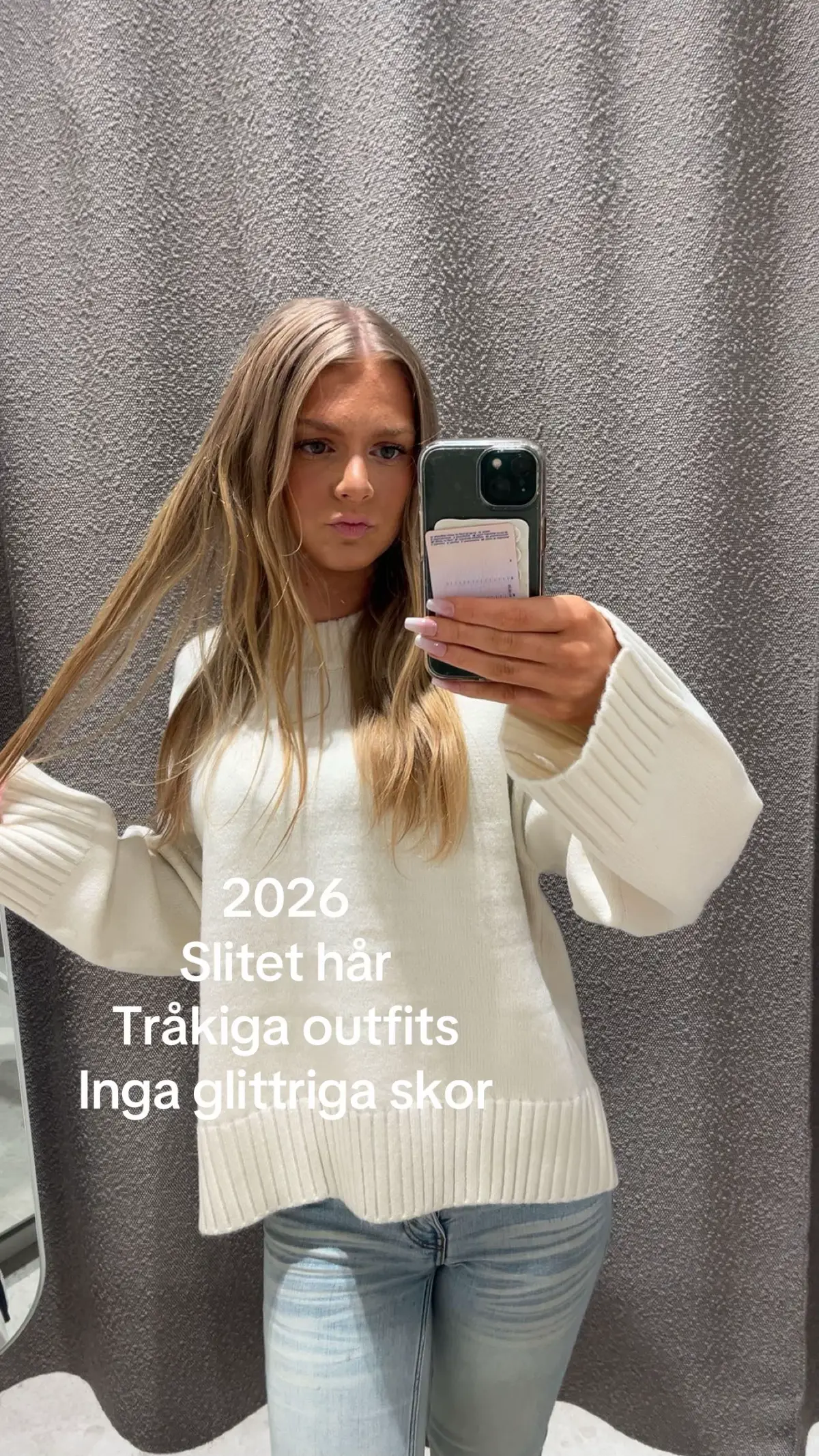 @siri