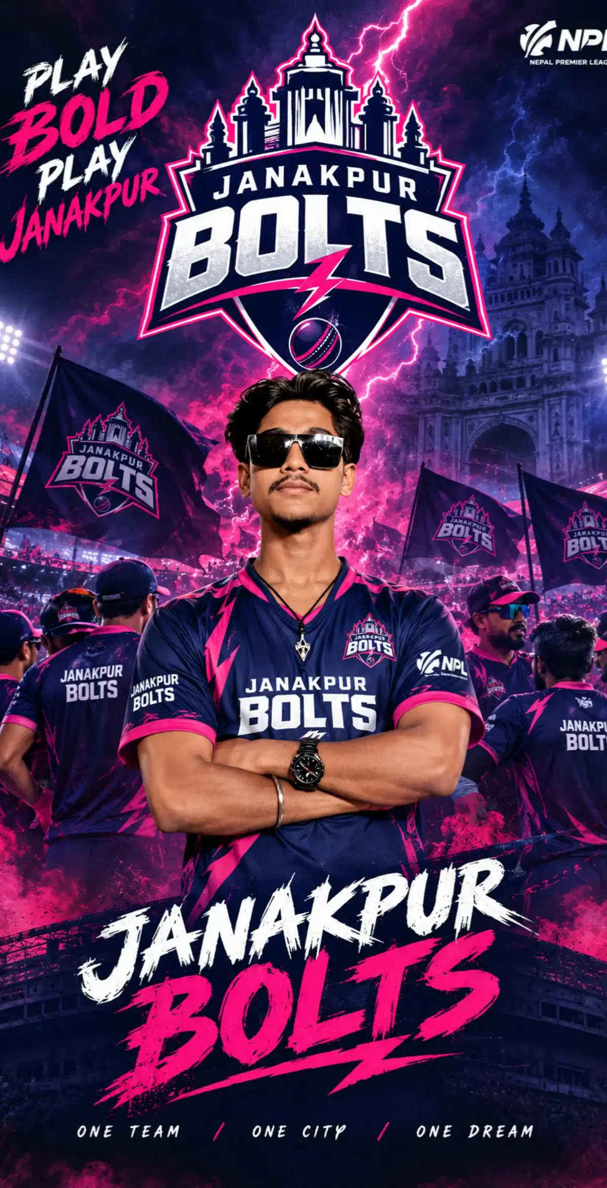 @🏏 🏏 Cricket_Lover45🏏🏏
