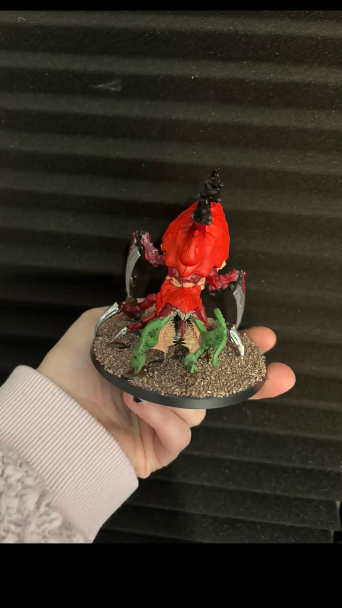 @Tattooedsammie