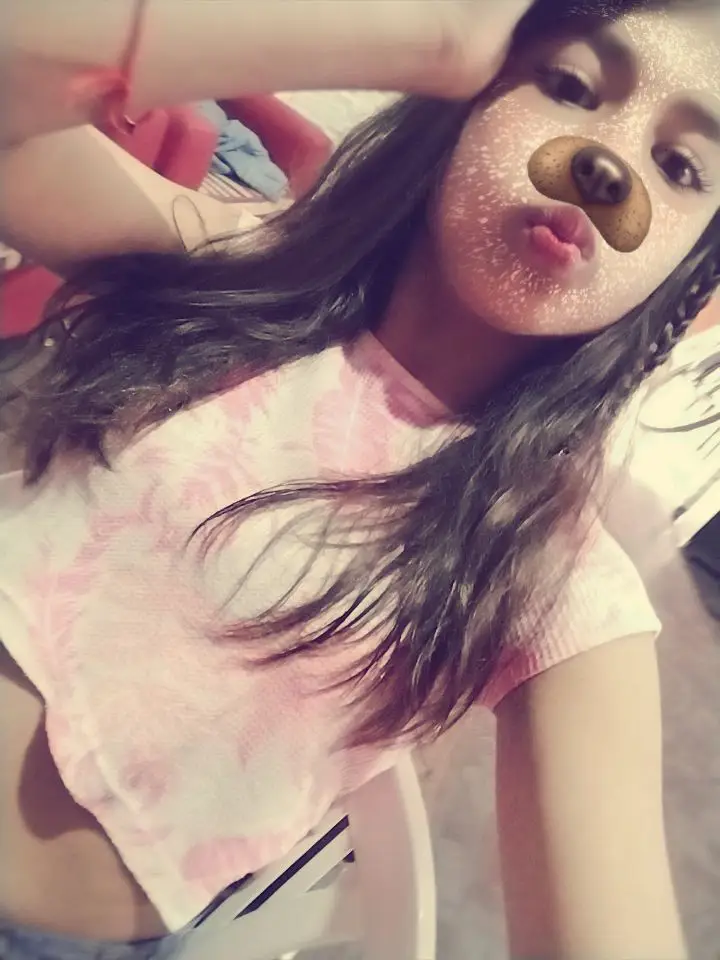 @bianca patin💙💙⛸️⛸️