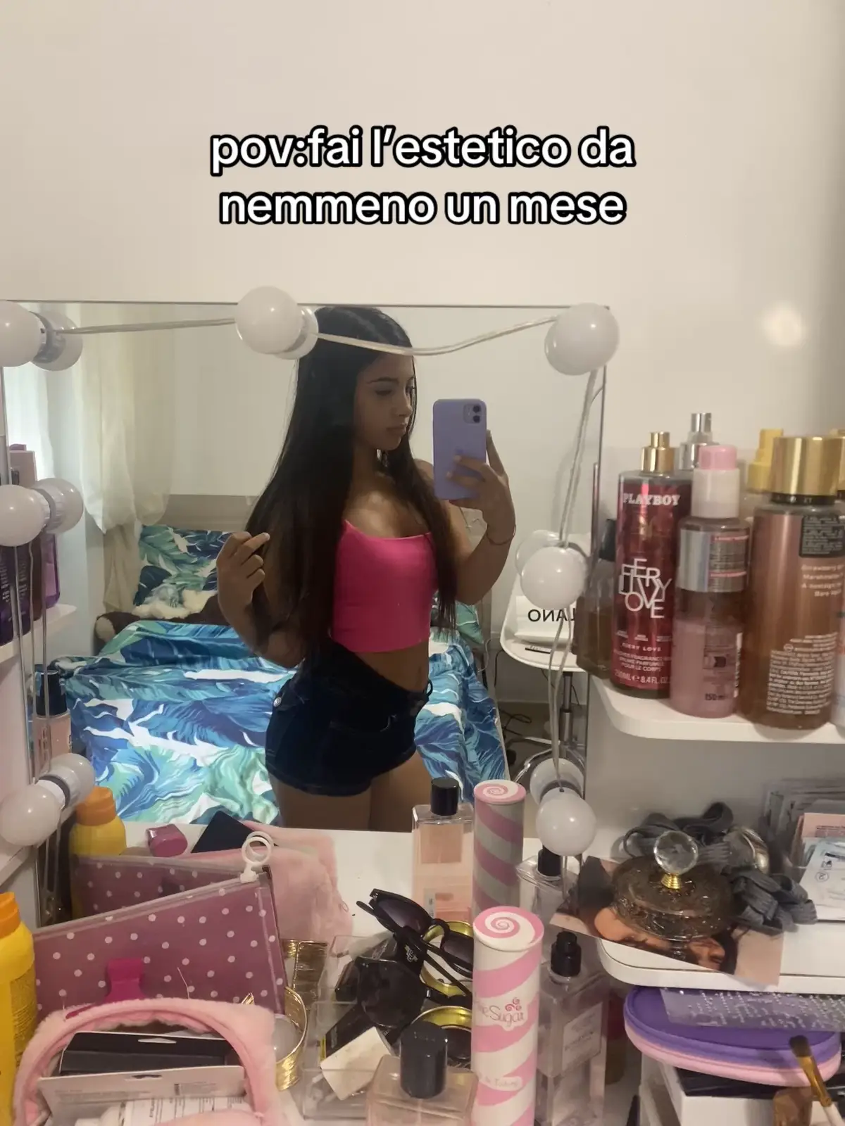@syriass
