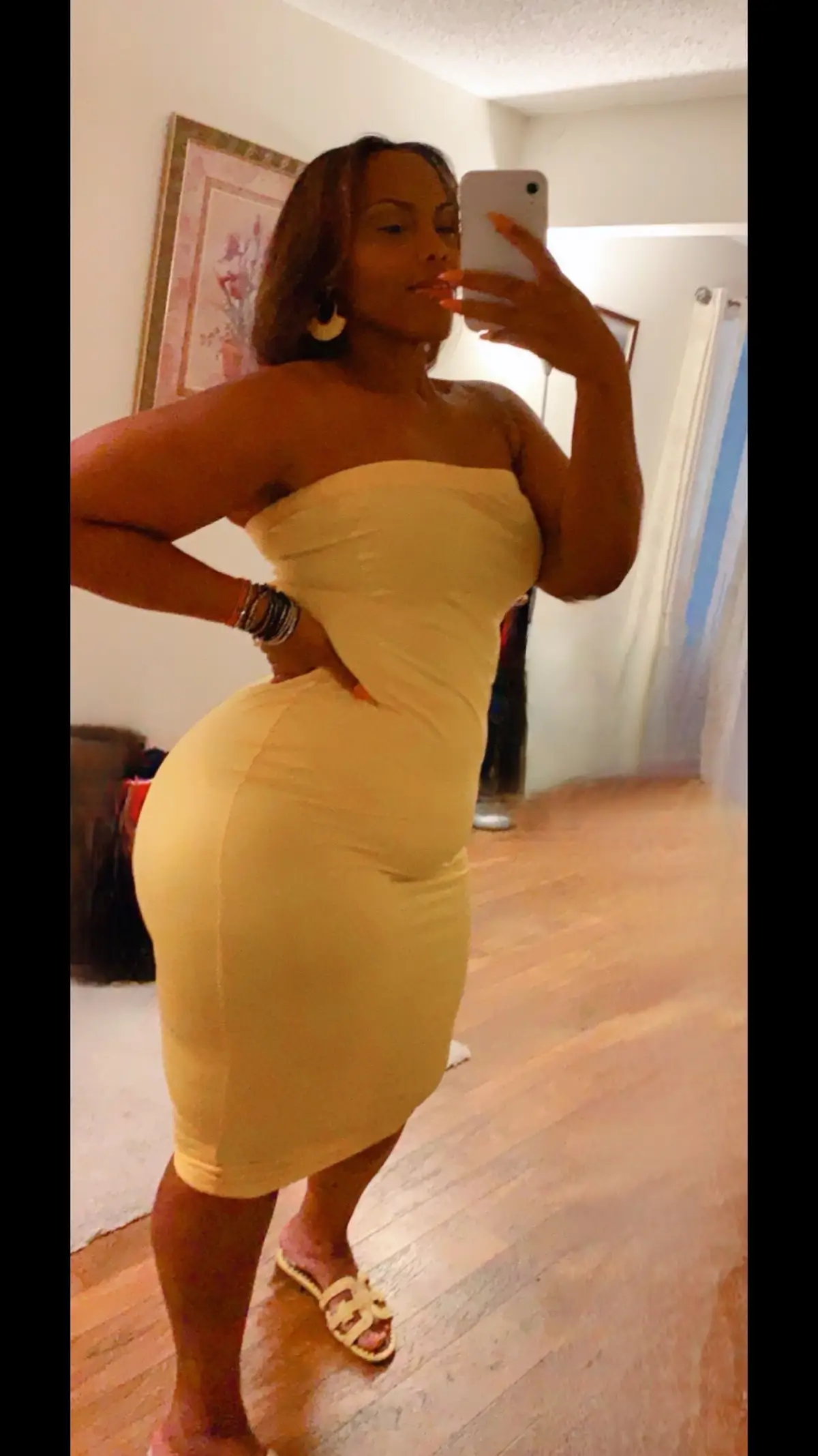 @Nikeya Eato
