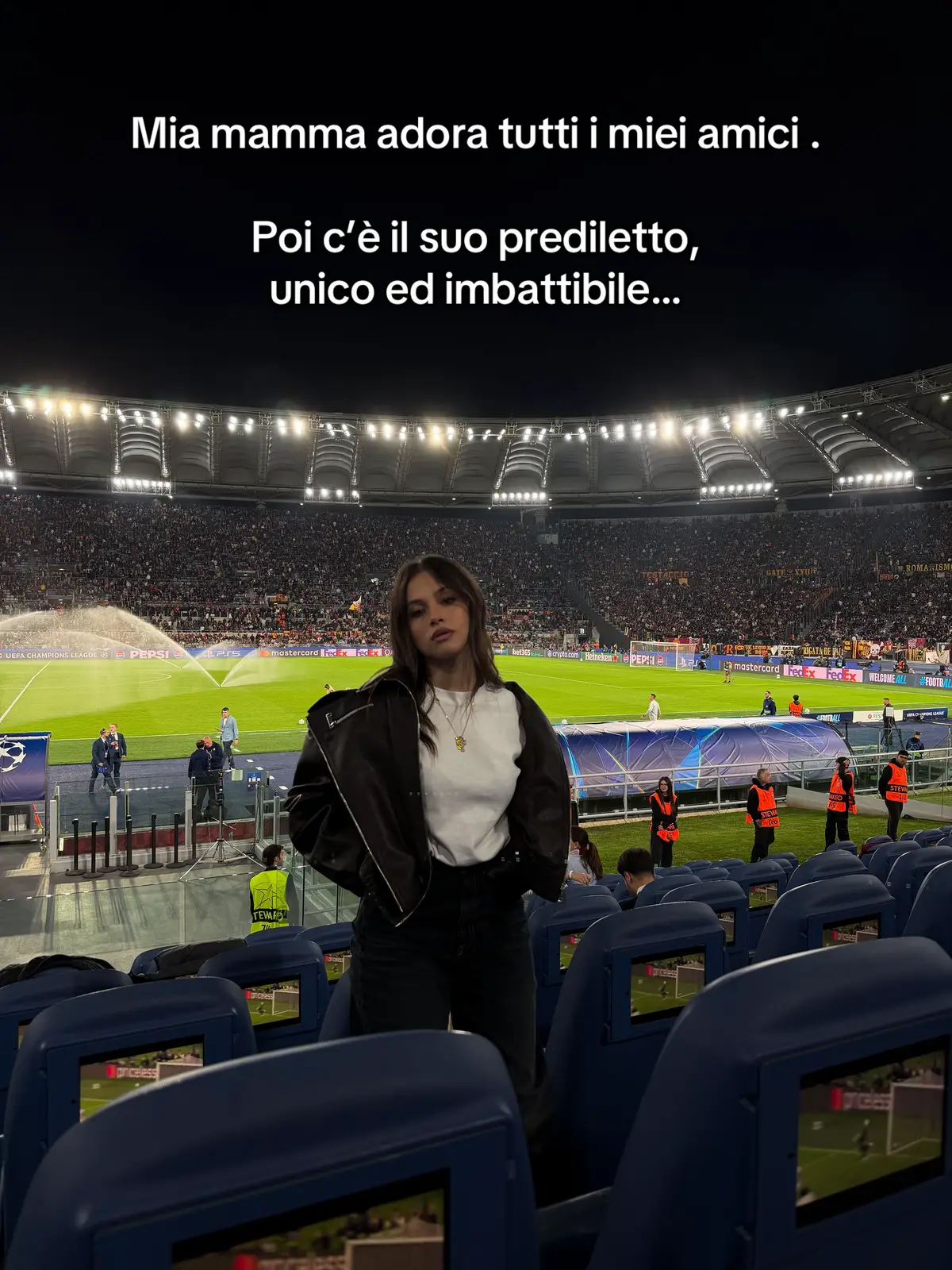 @Zoe Massenti
