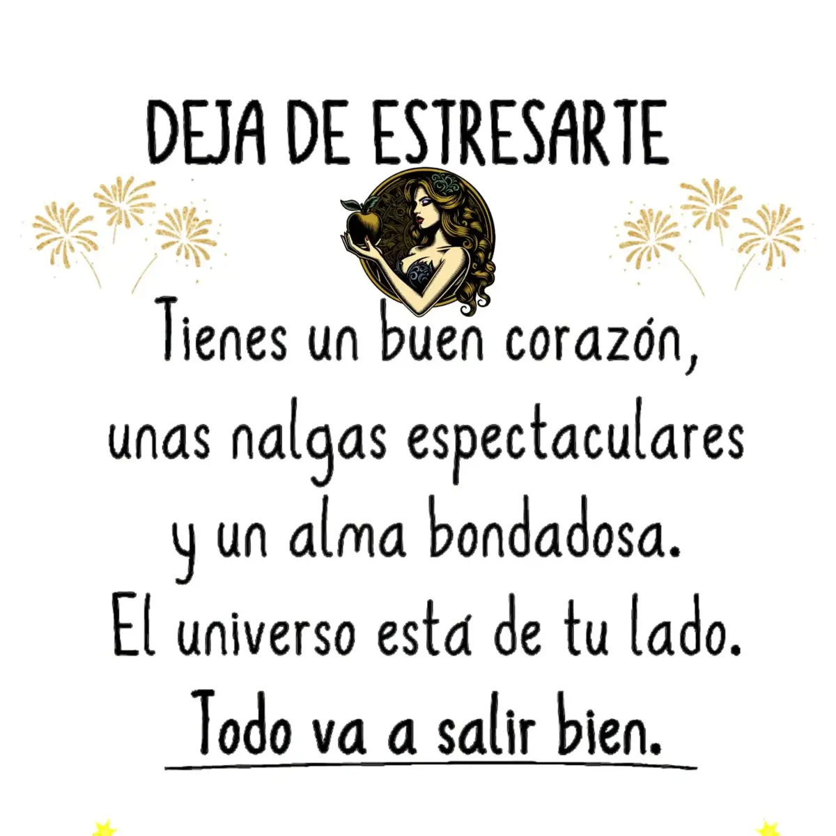 @Idun Tarot