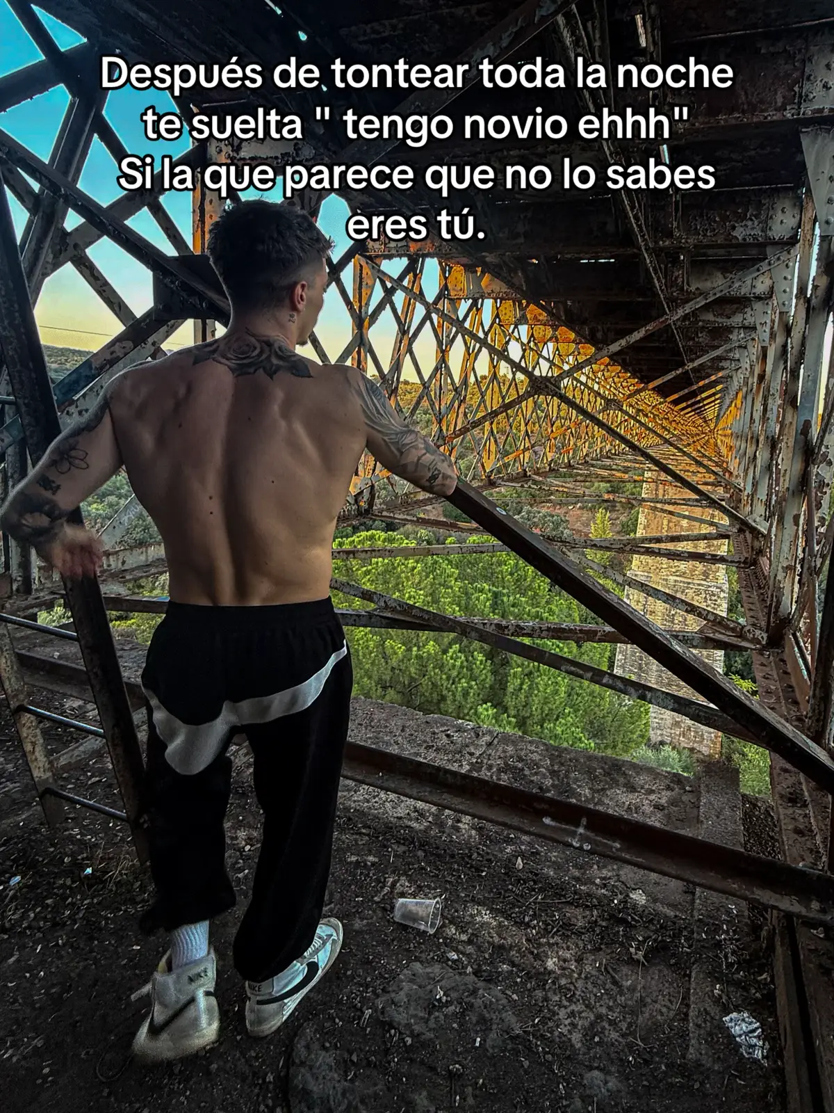 @FERMAGO
