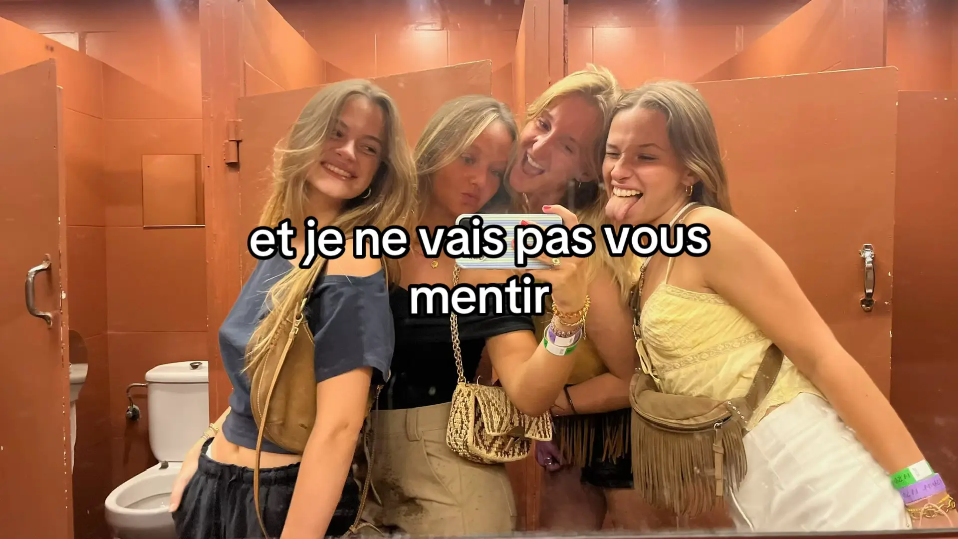 @valentinederibas