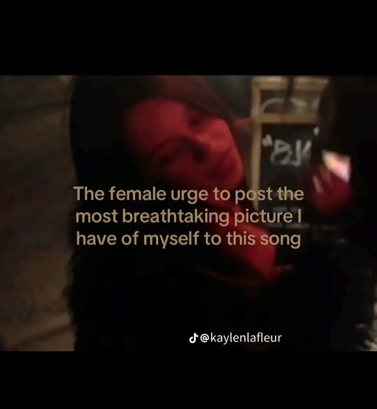 @TheJourneyofaLyfetime