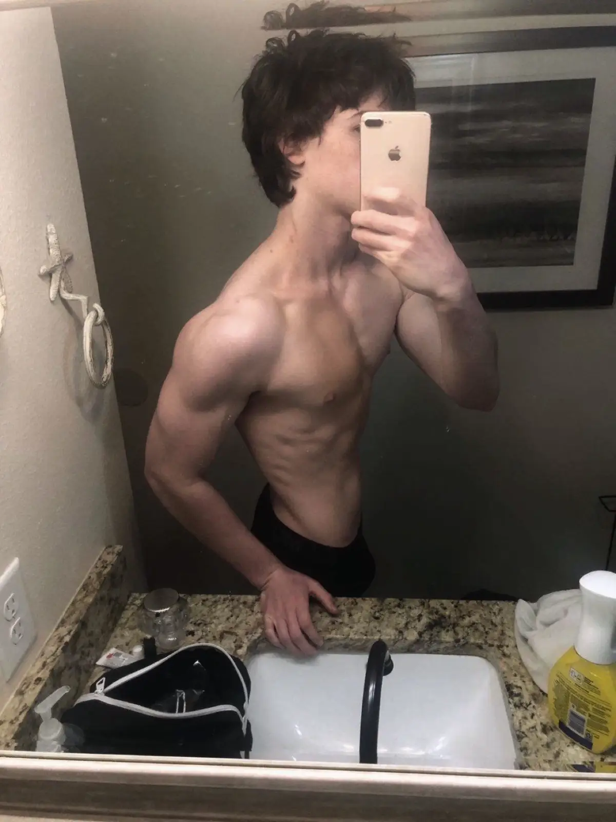 @Ben
