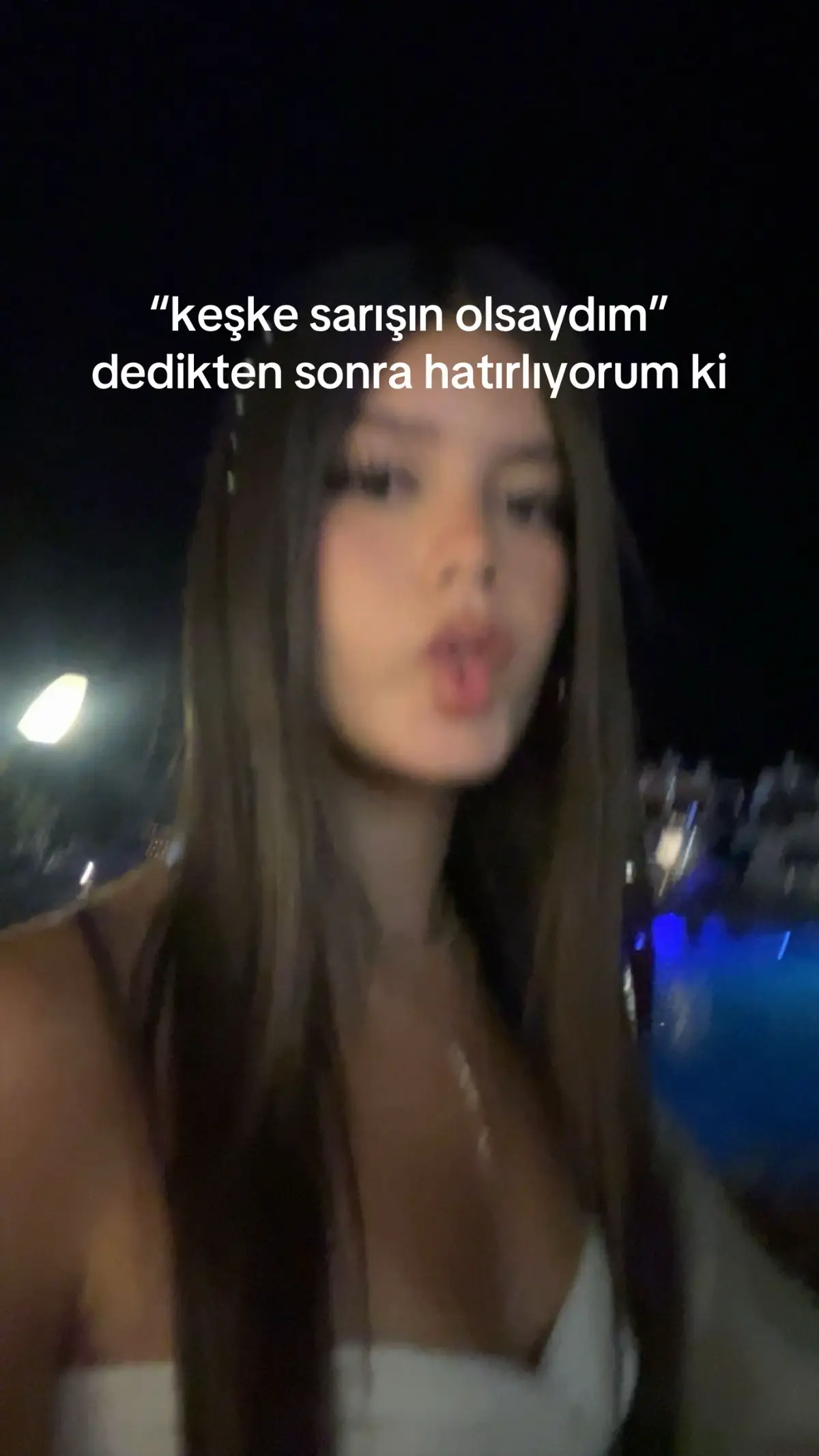 @Jasmin Mammadov