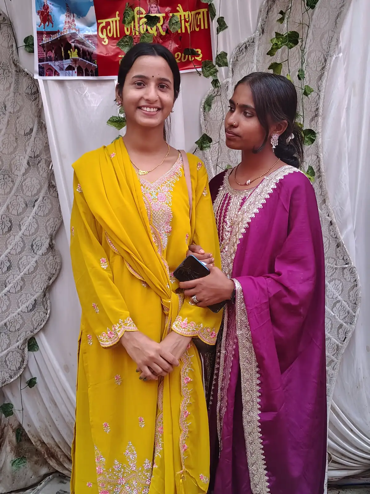 @Ritu_07