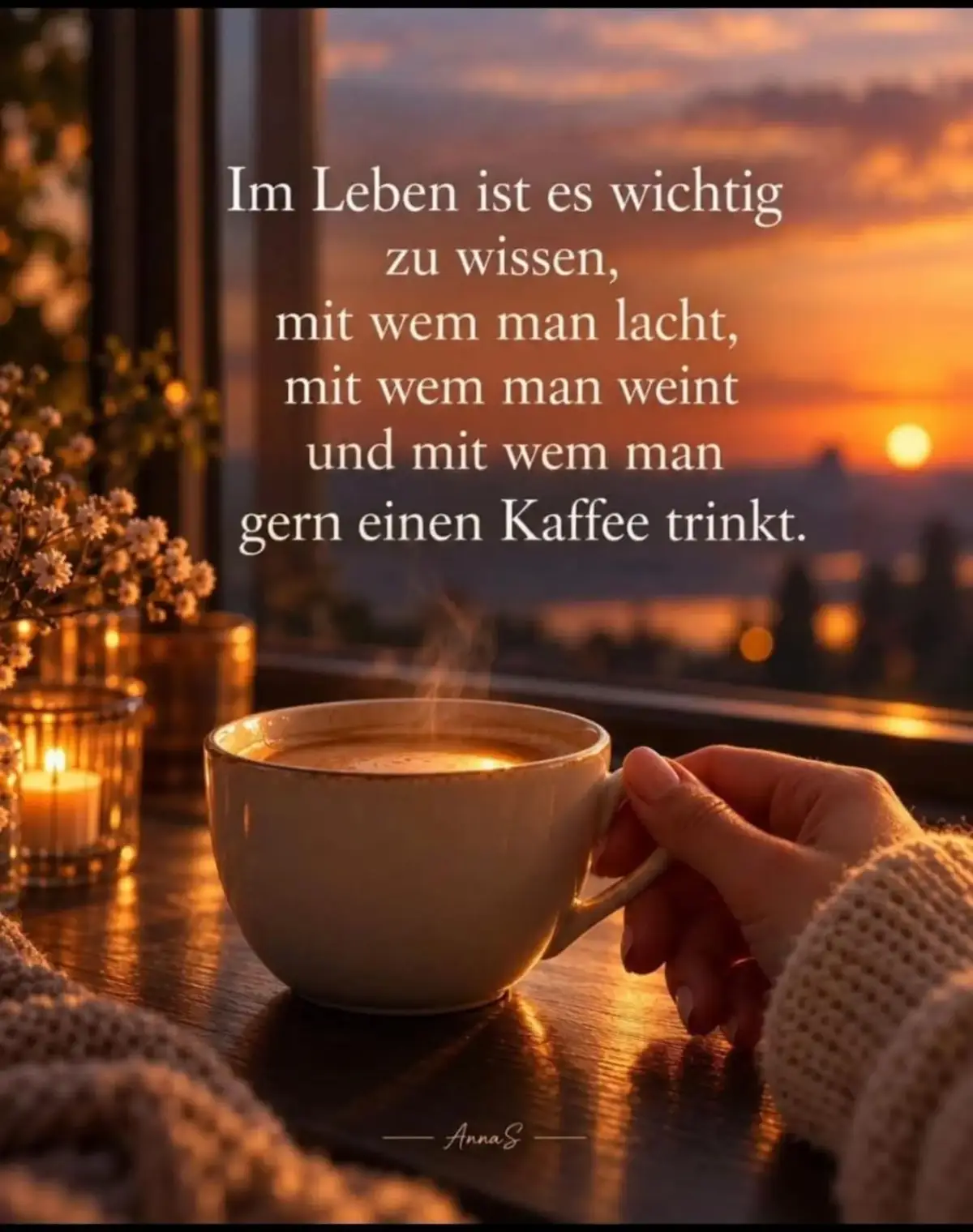 @jacquelinekhler2