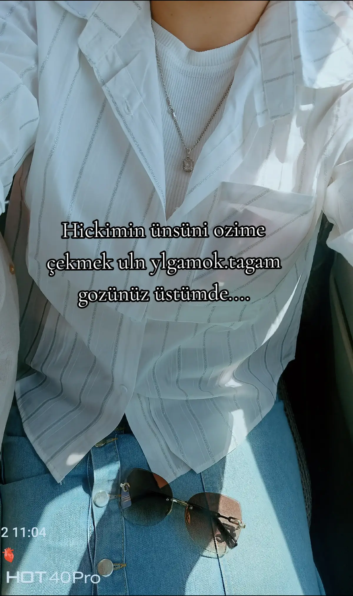 @@$.Zohram.$