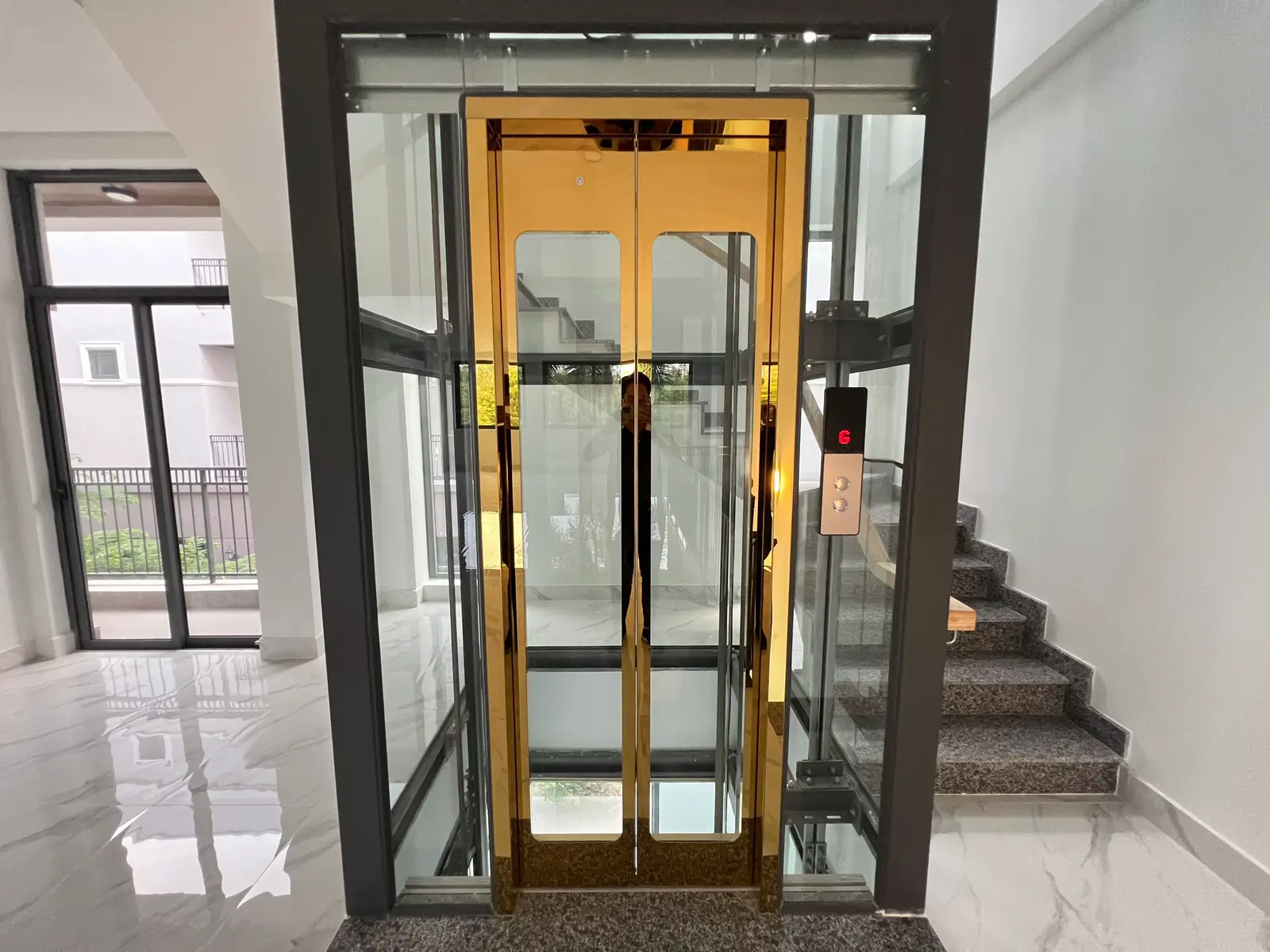 @Phước Lâm Zeitgeist