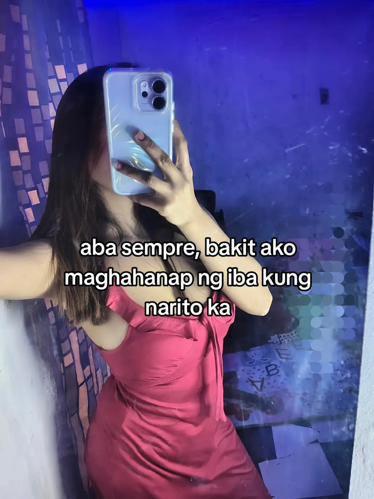 @_kytxnn💋