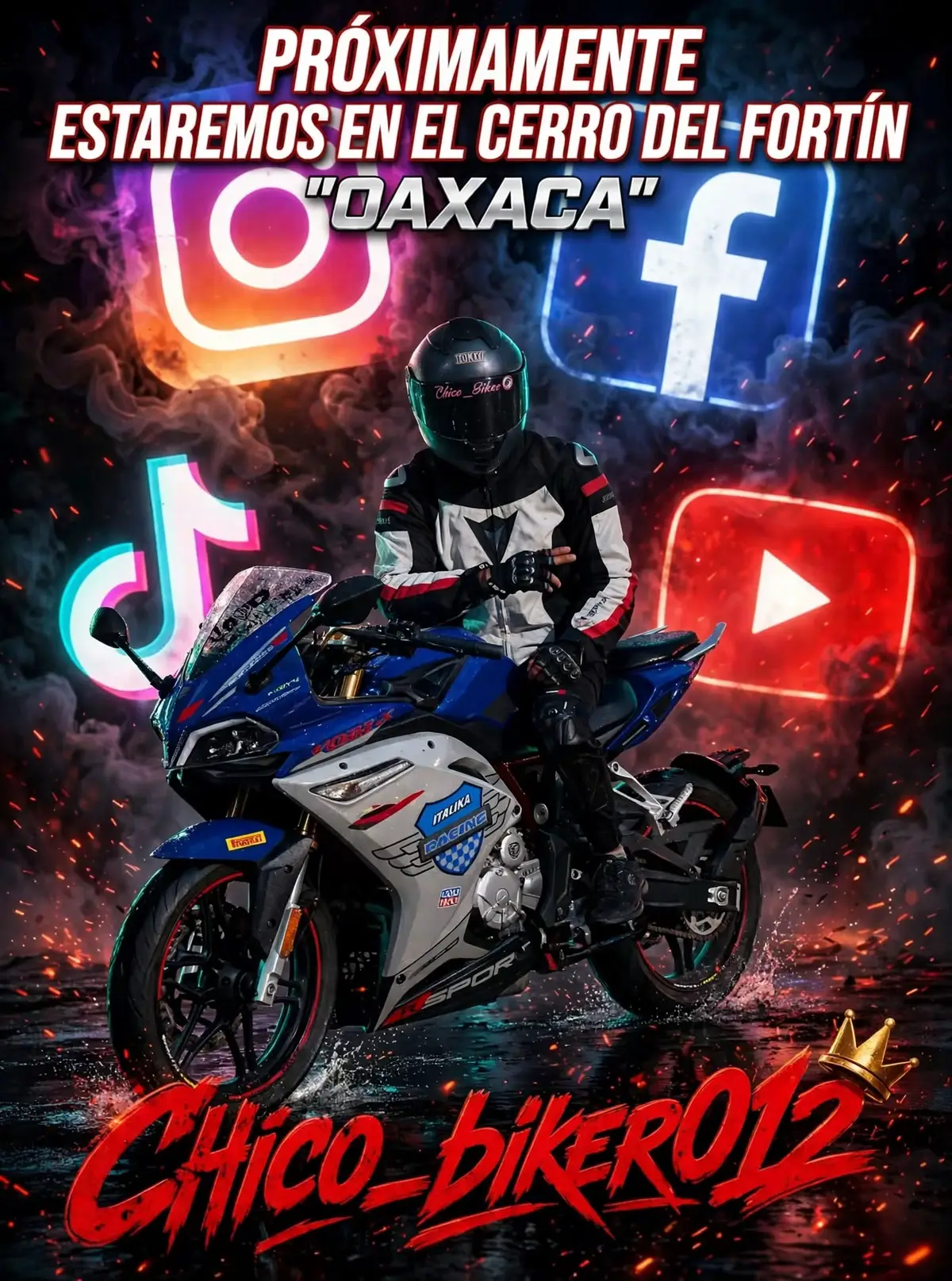 @chico_biker012