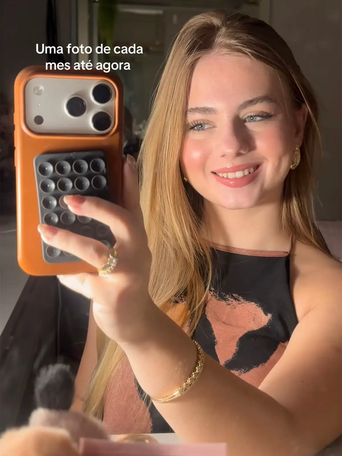 @Laura