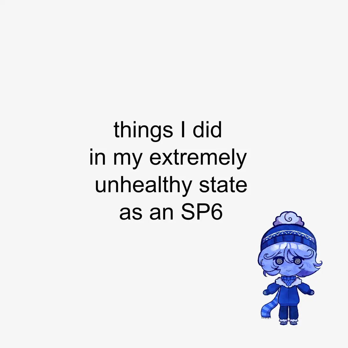 @Kyle Broflovski
