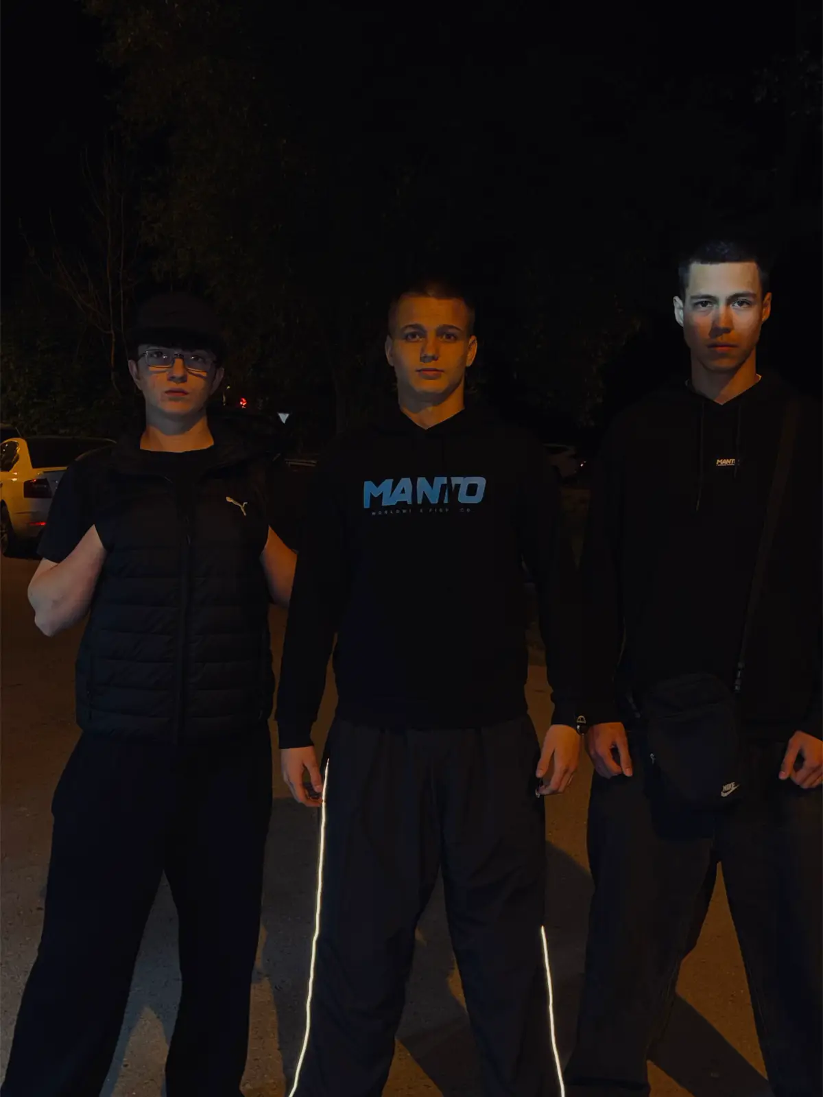 @захар