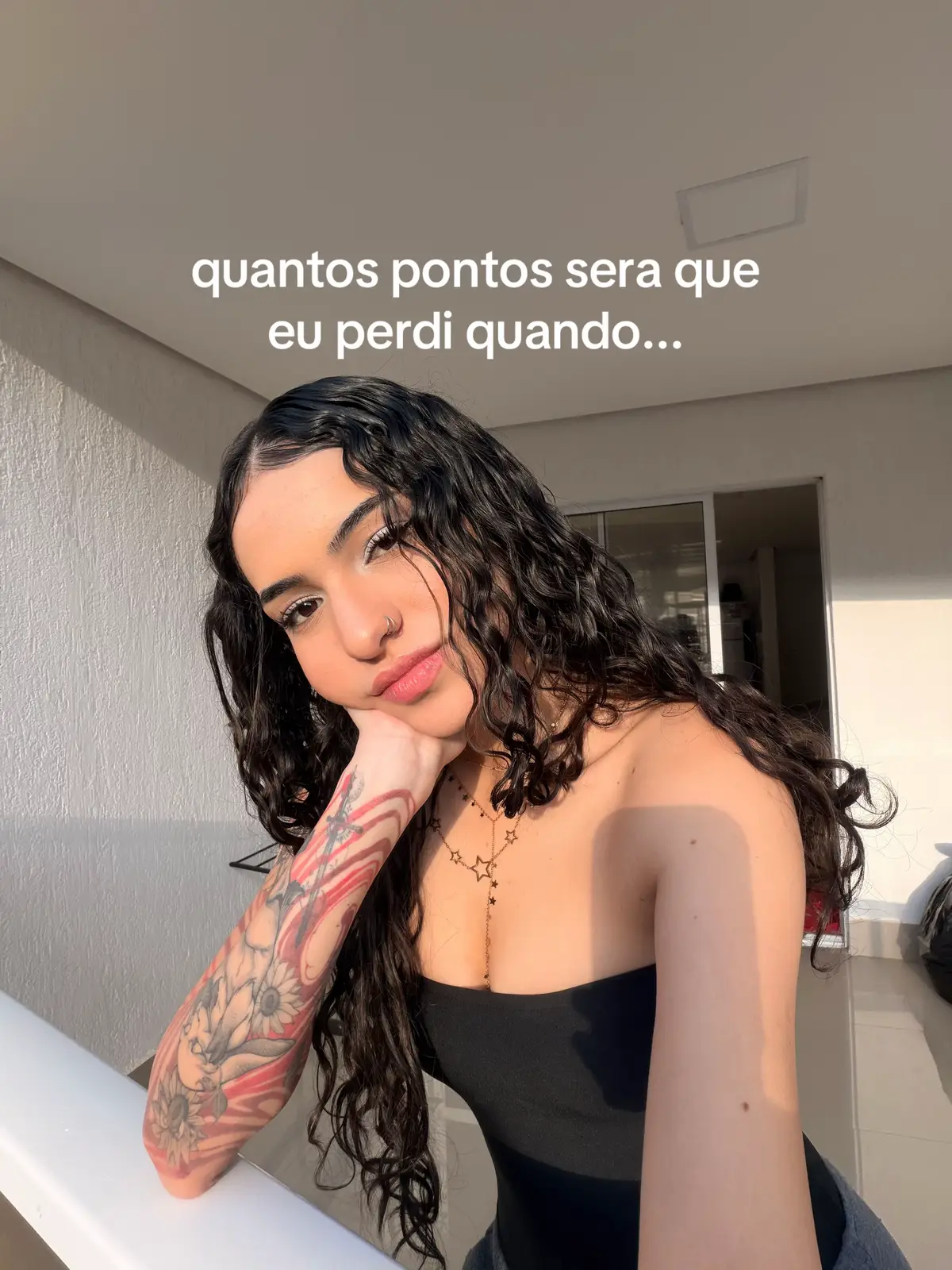 @sabrina
