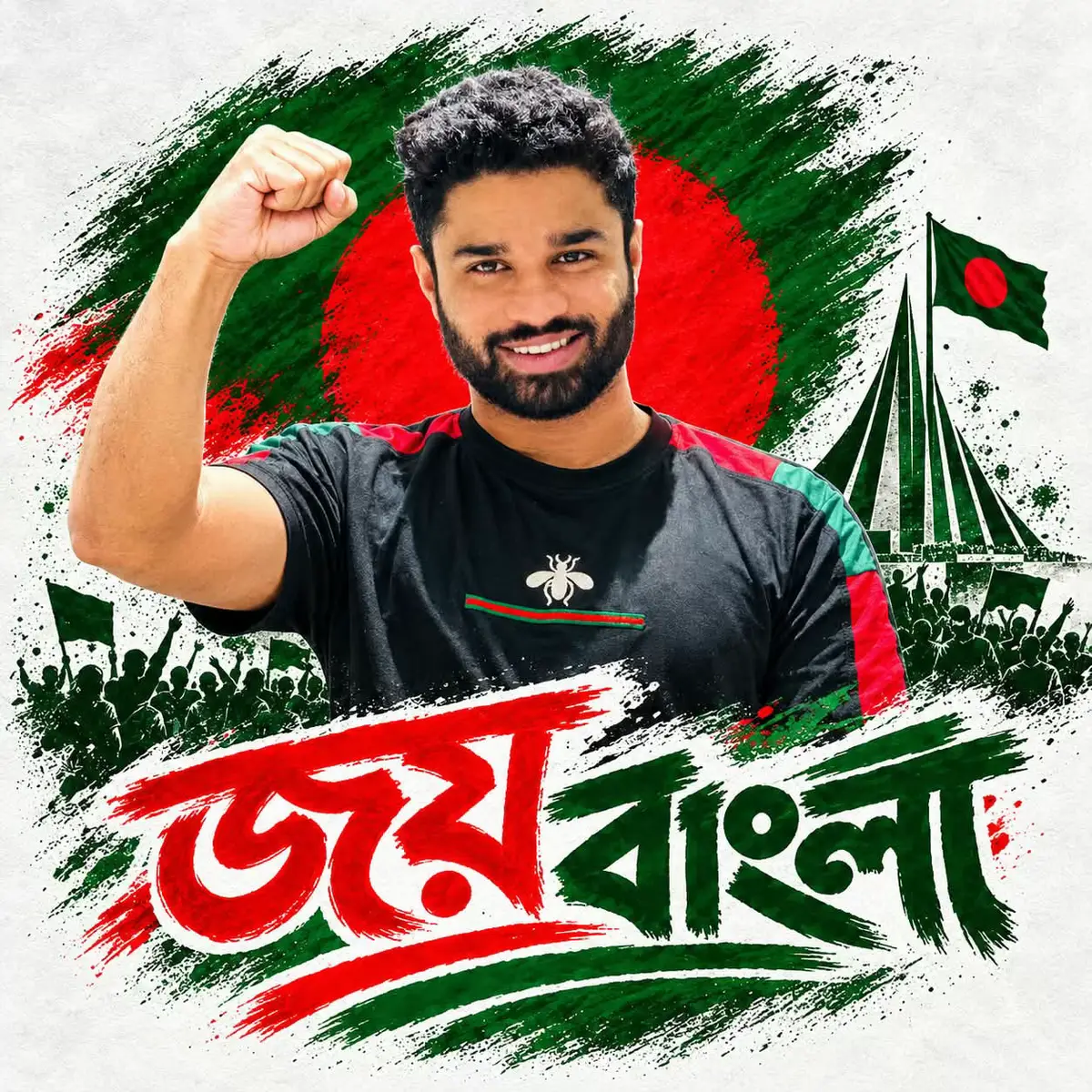 @Sufian Ahmad
