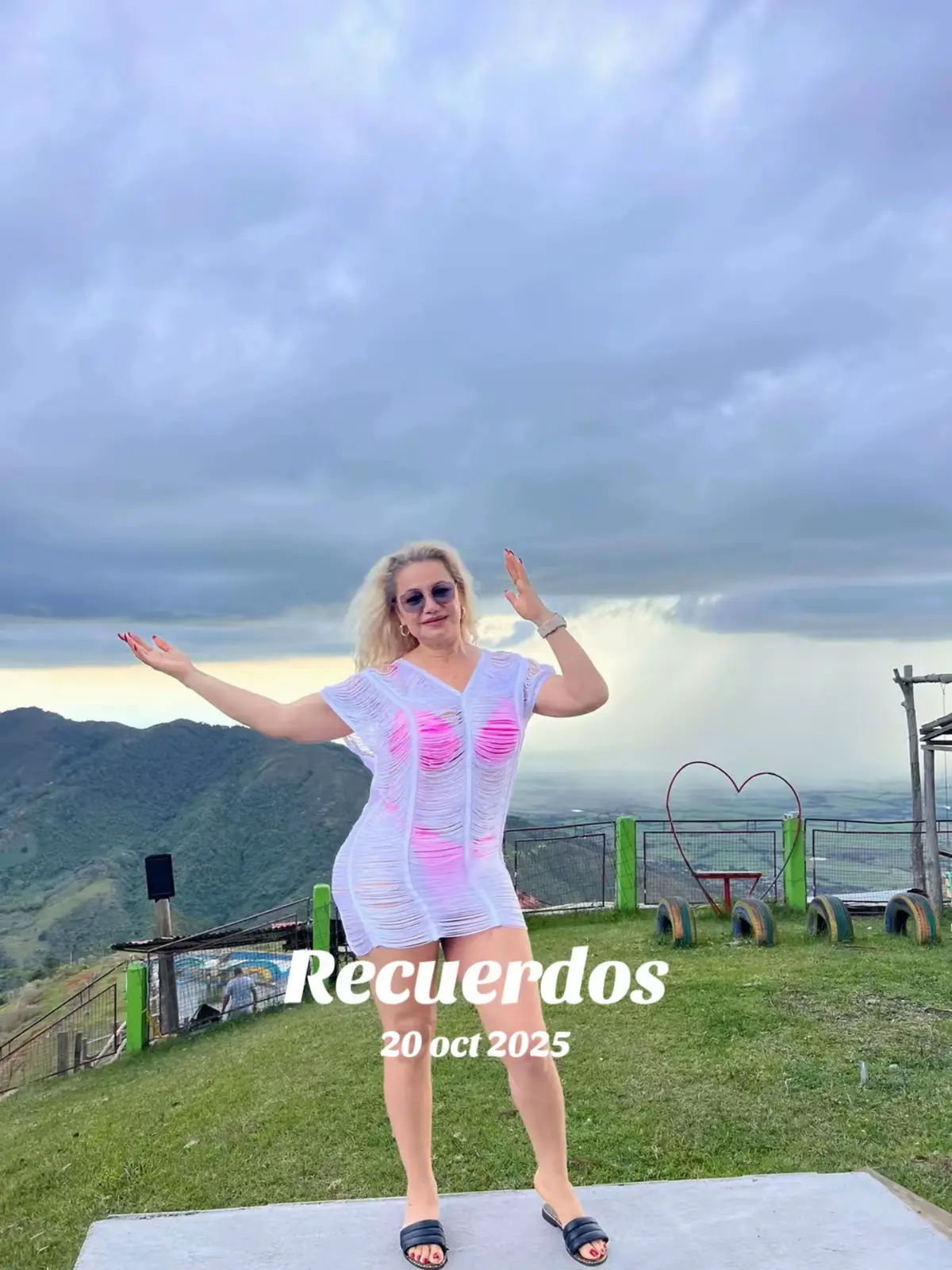 @💙Crizalida.Matute