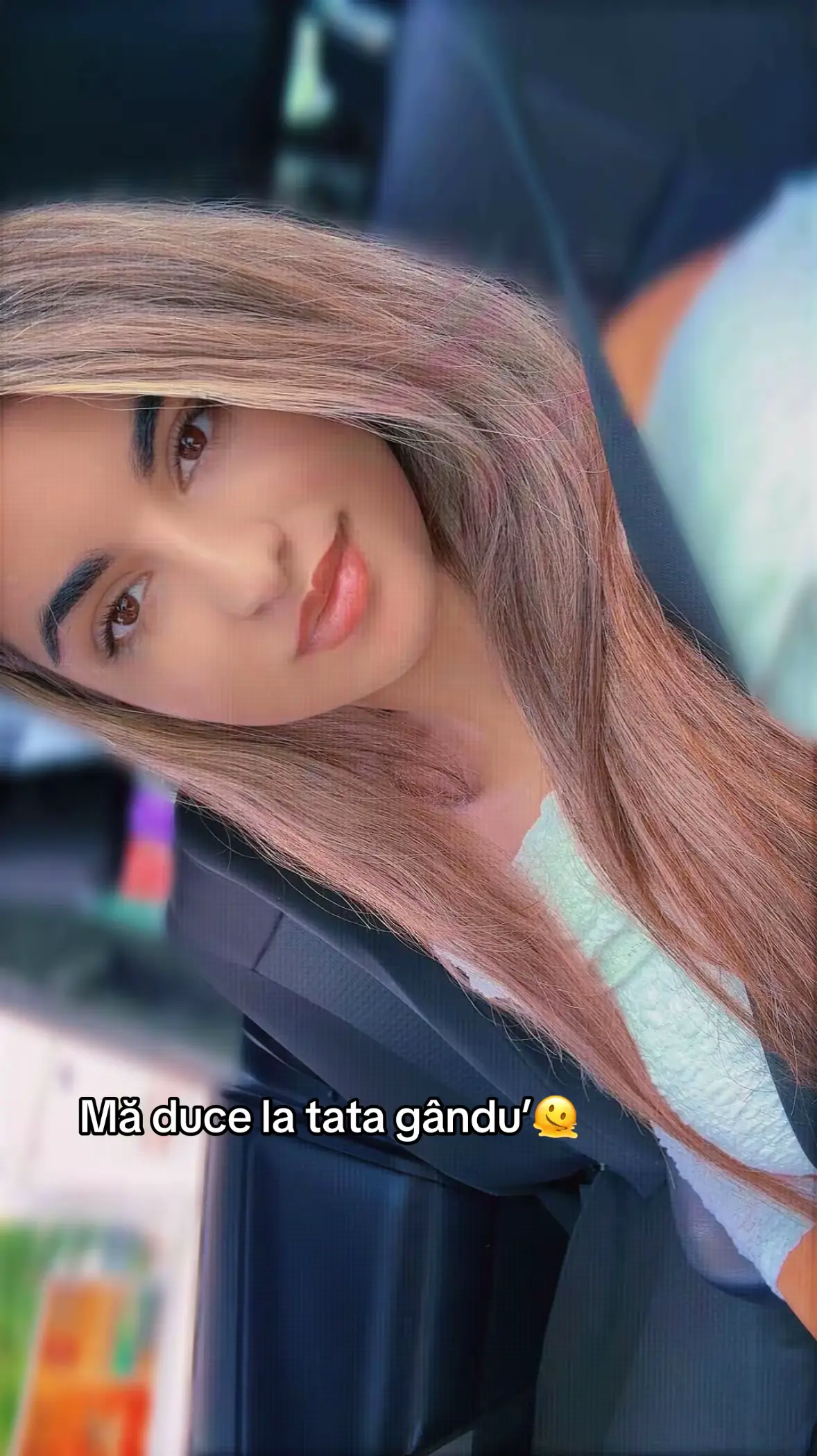 @_𝓵𝓪𝓻𝔂_𝓻𝓭𝔁18_
