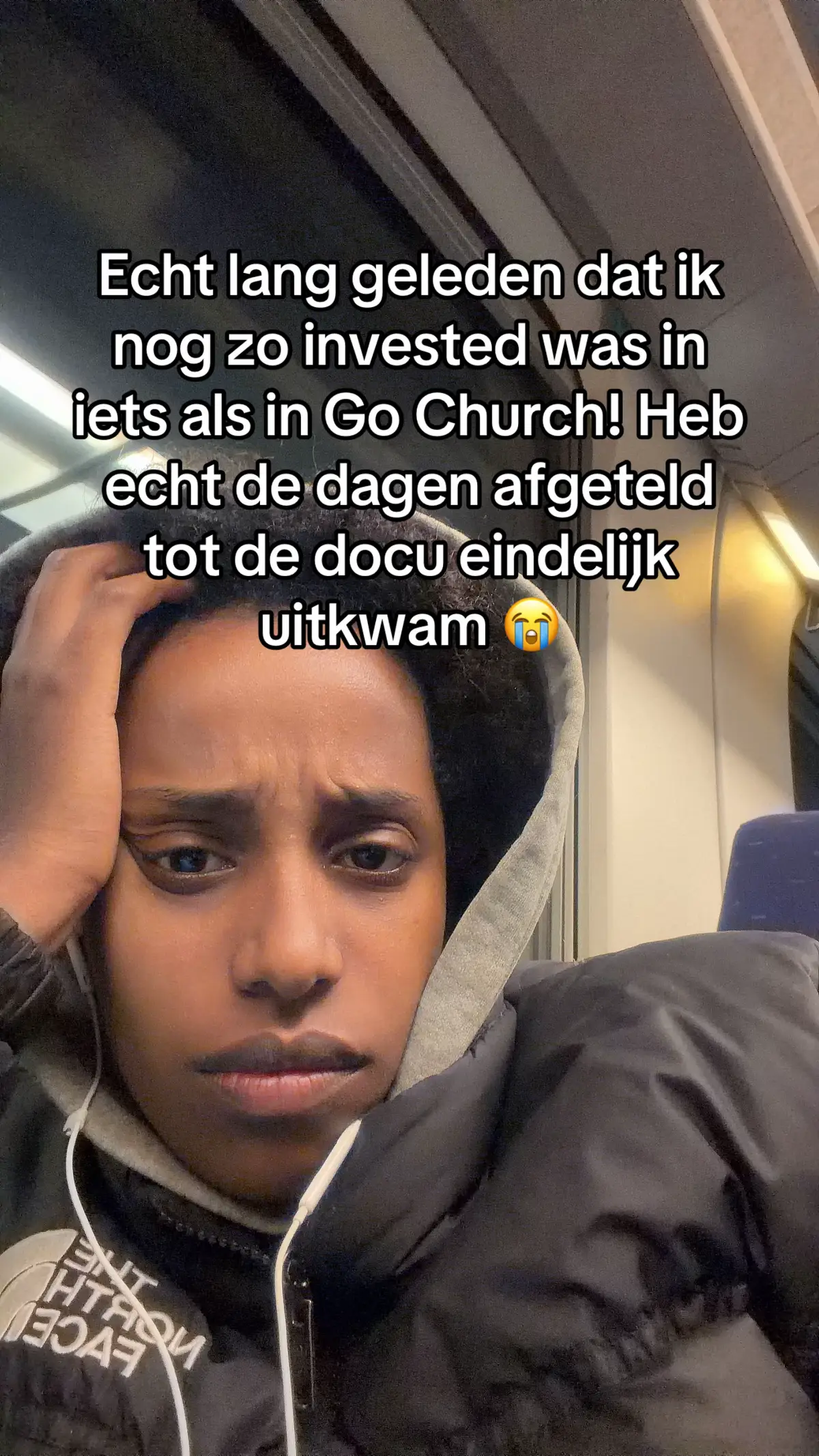 @MERON