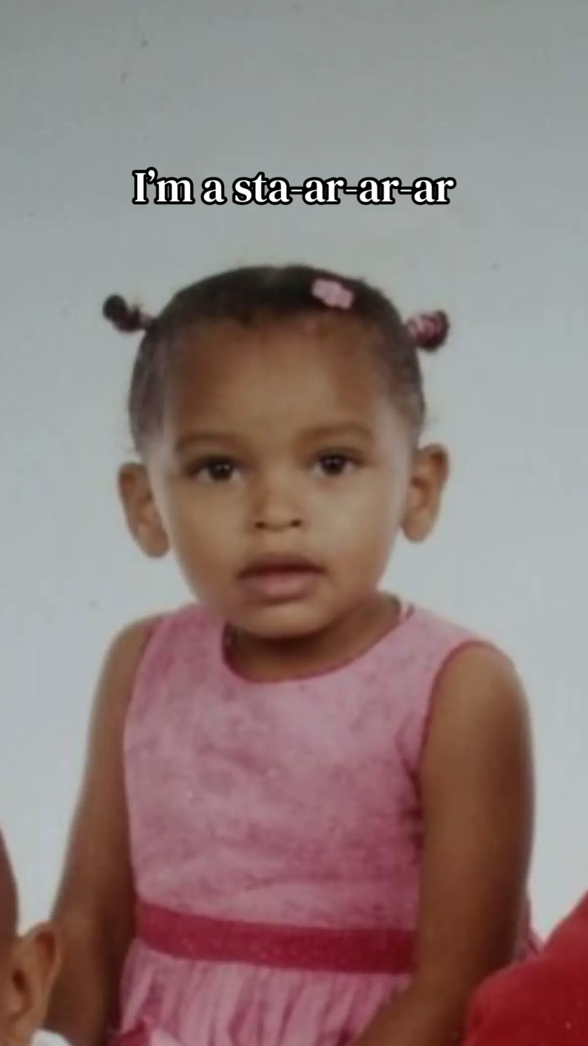 @Kiana๐