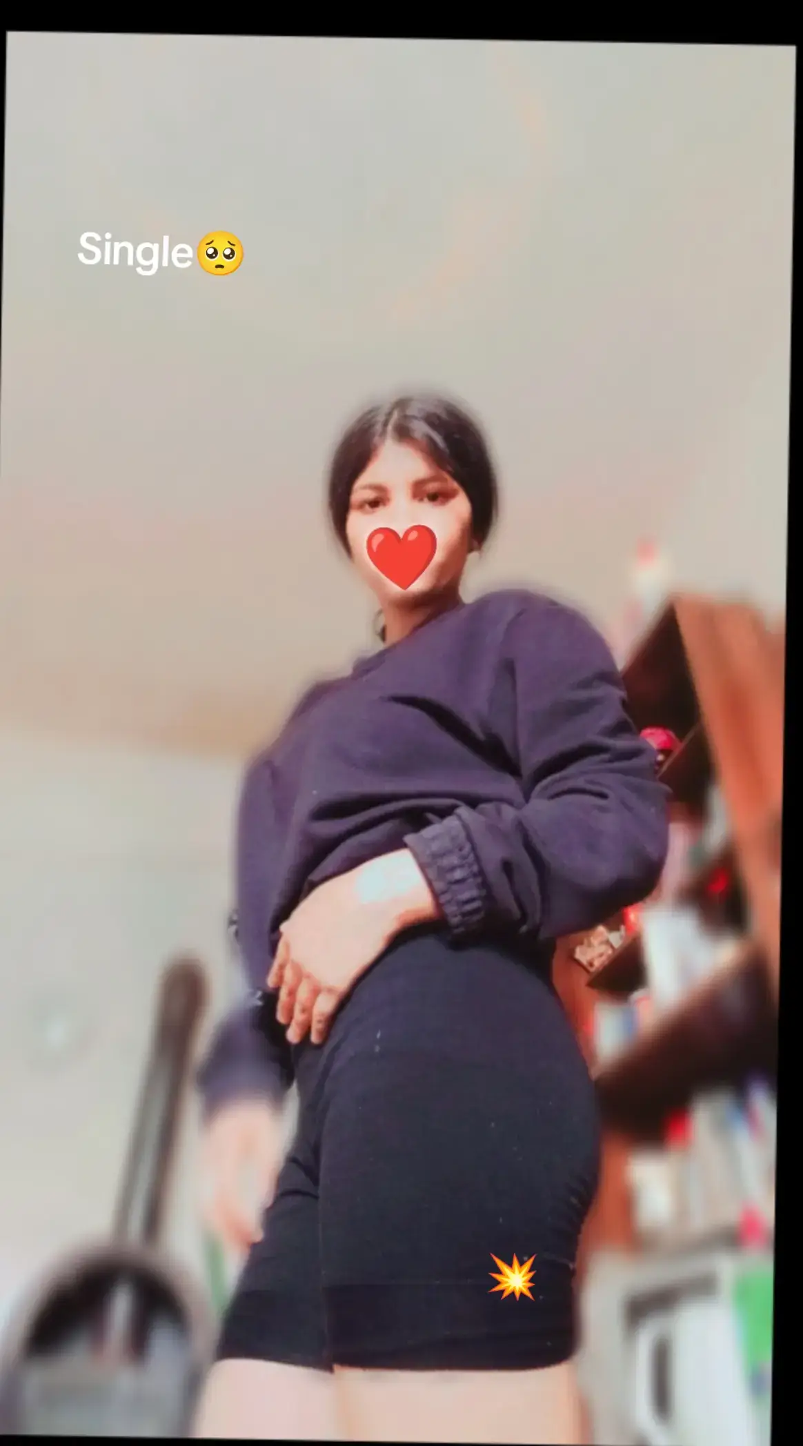 @❤️ Ñįķųšķã~Samko❤️