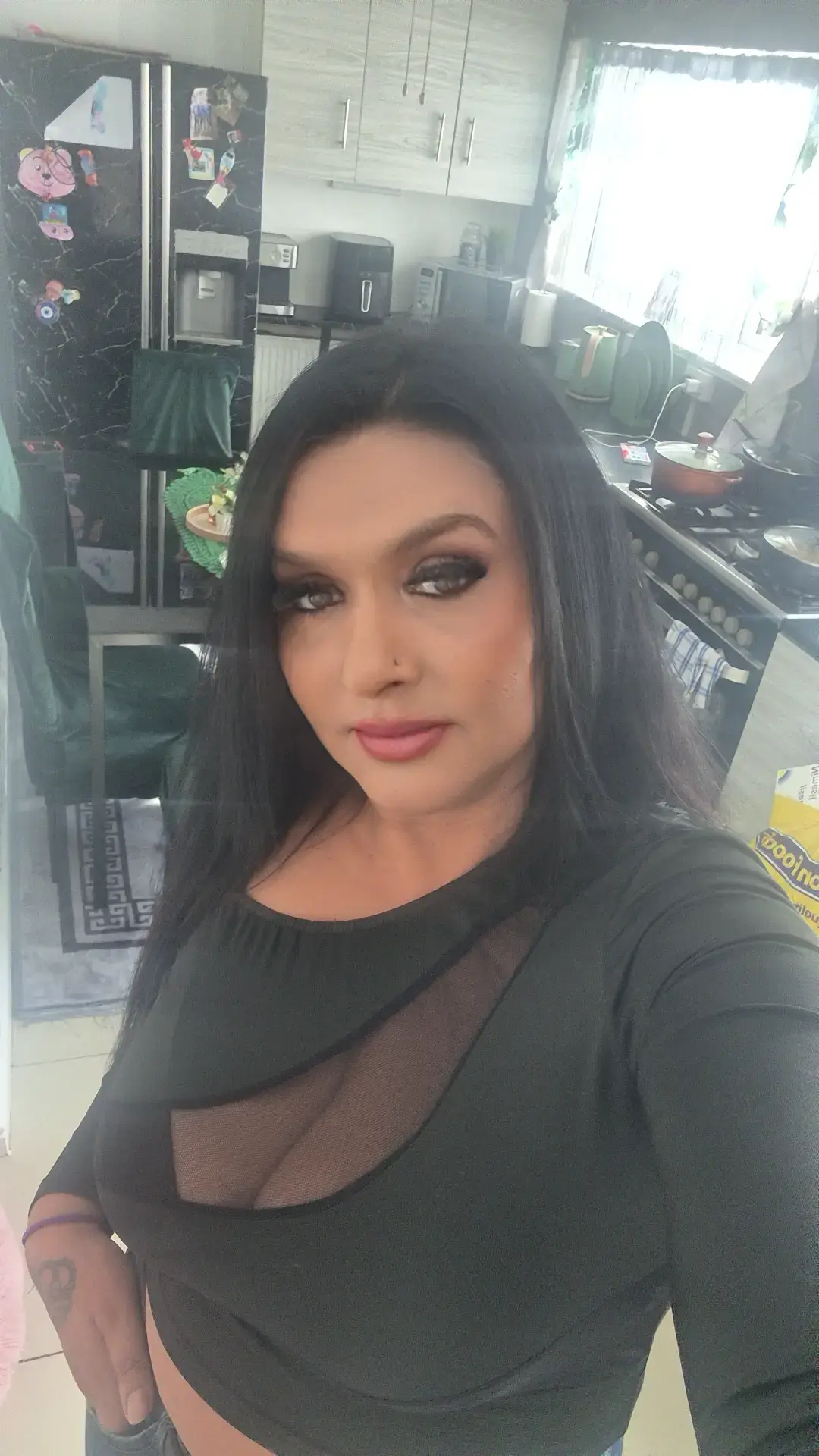 @erikaskalkosova3