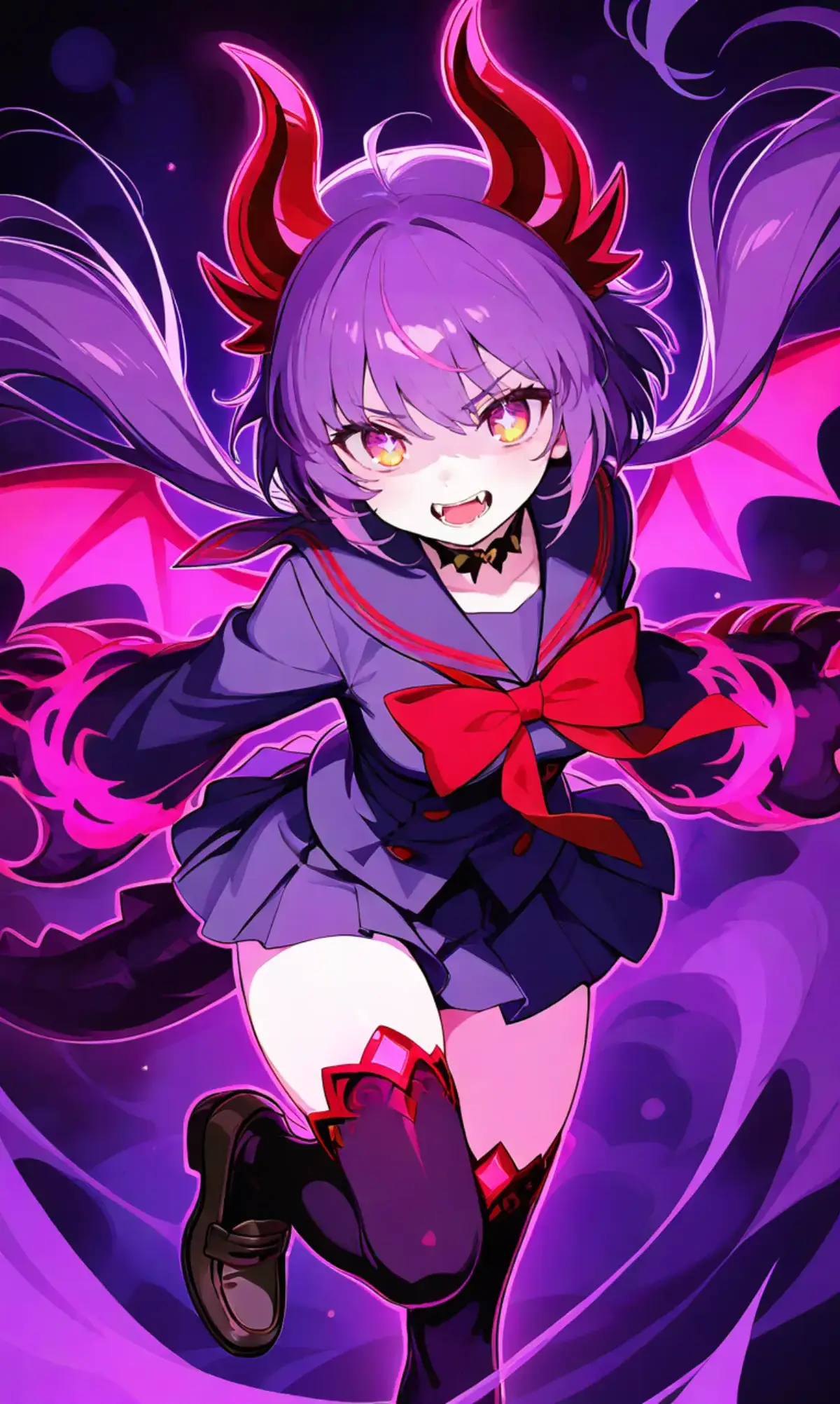 @FanJurCrTK