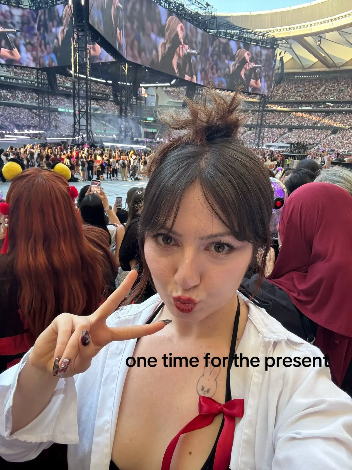 @Cemretaka