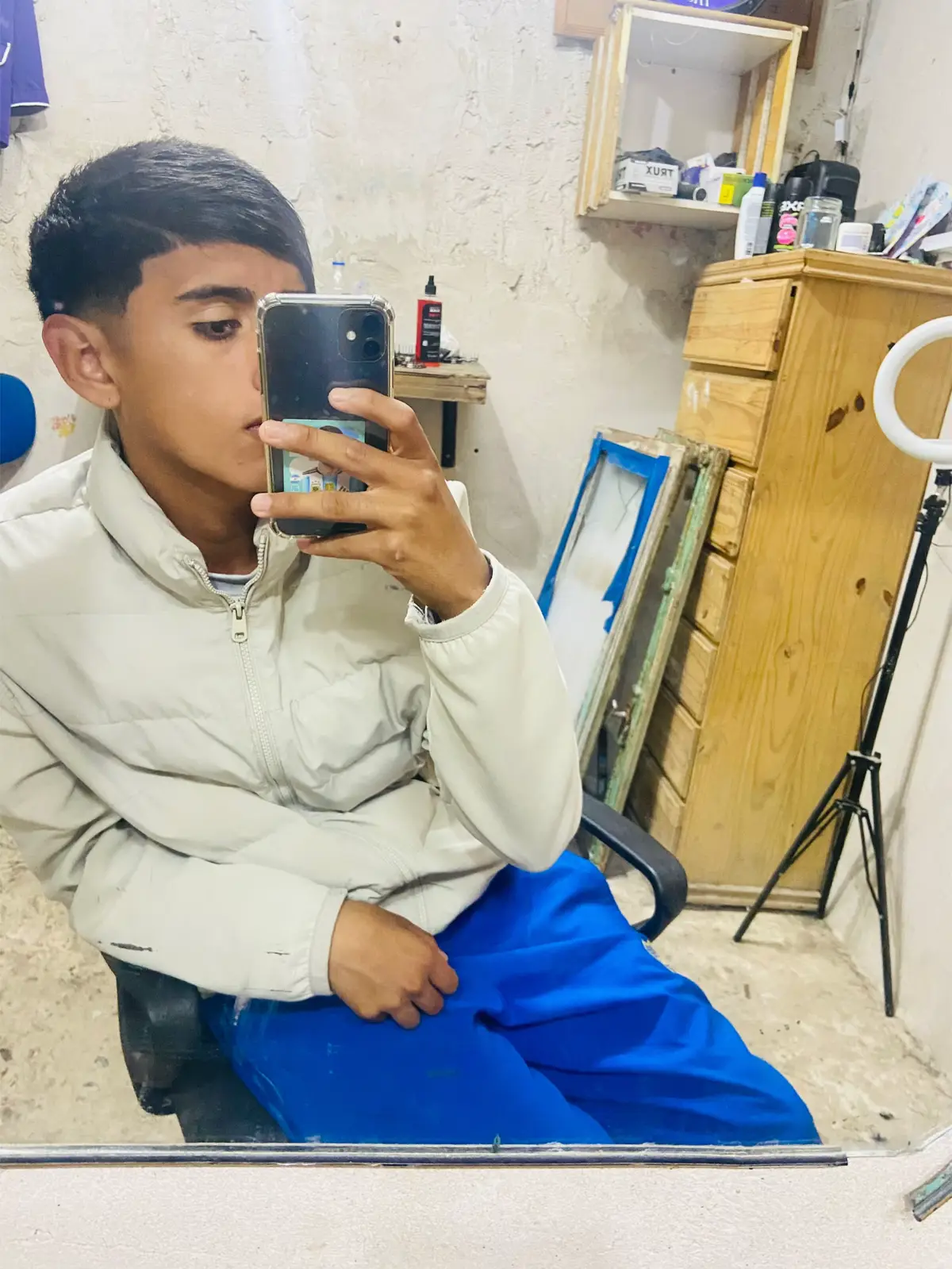@.