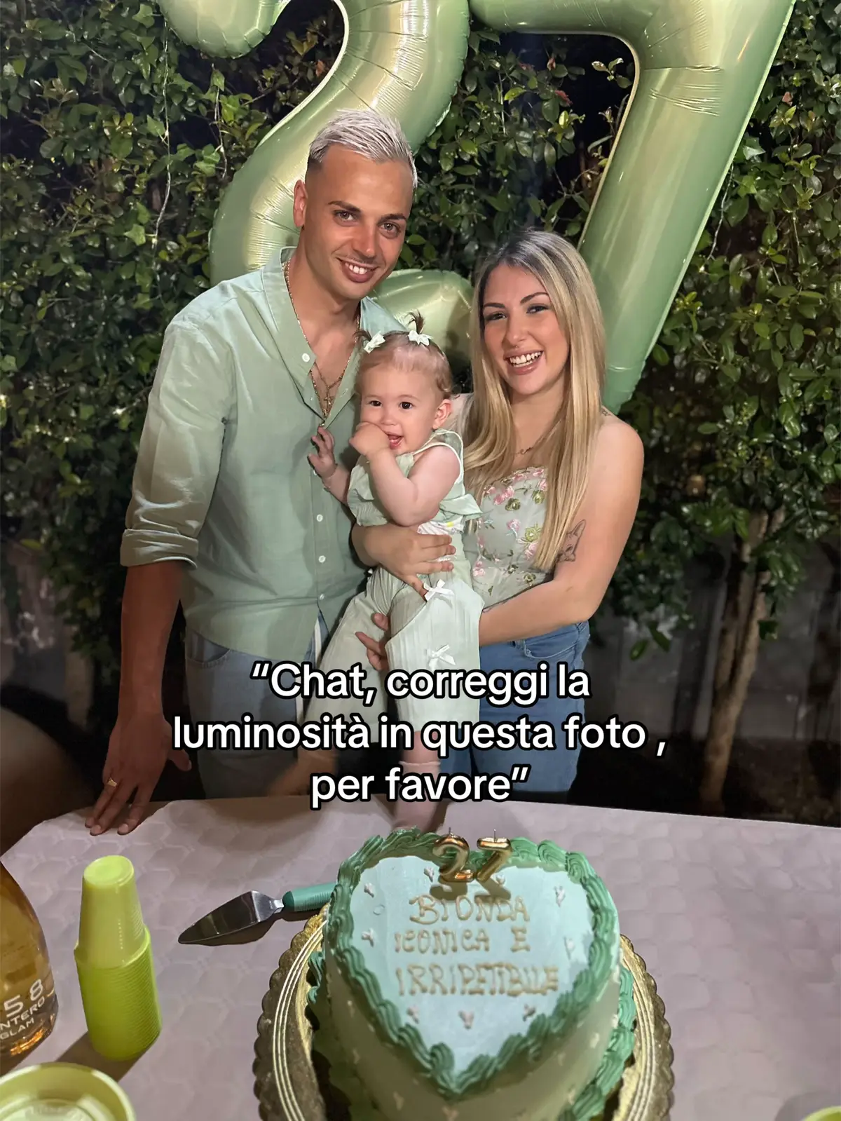 @alessiavisalli99