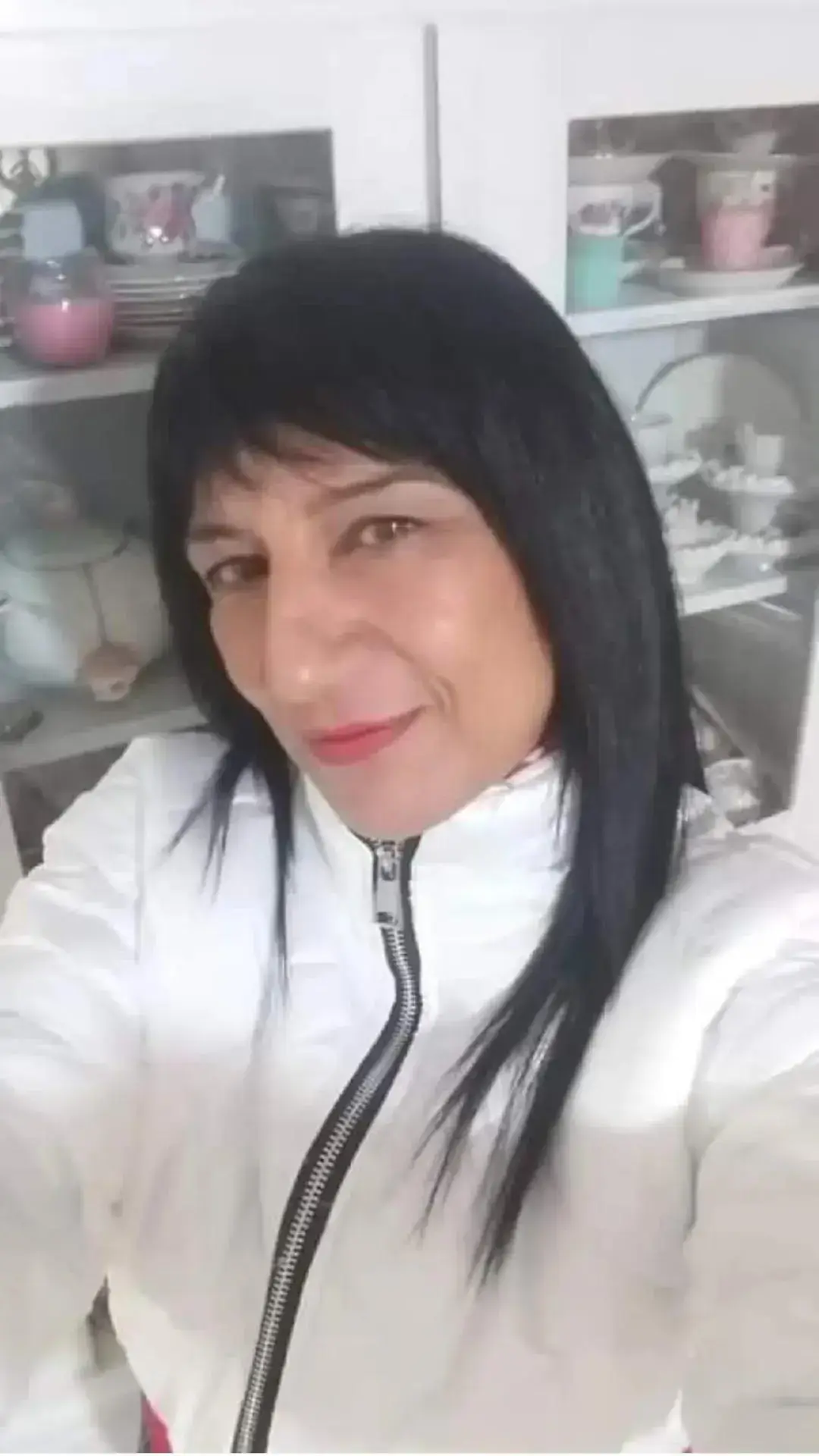 @Lul&ugrave; la calabrese 🌶️🍀🌻🥰