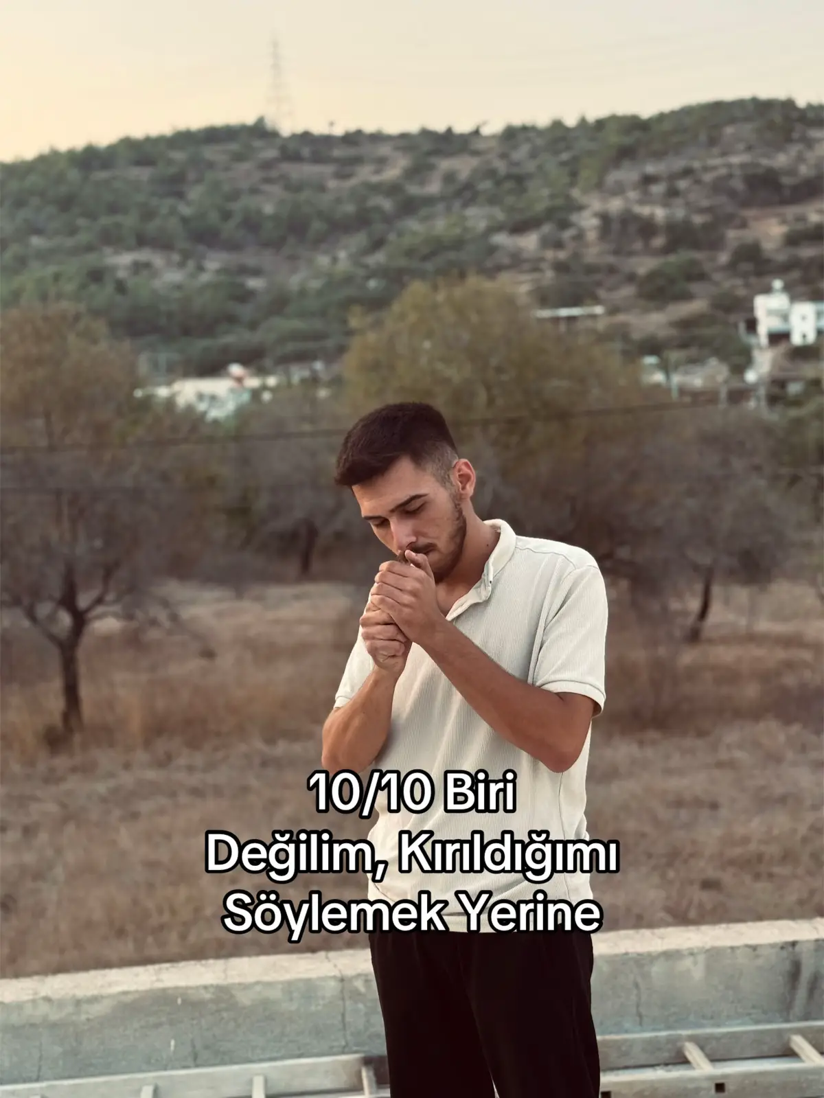 @kutlubulut0