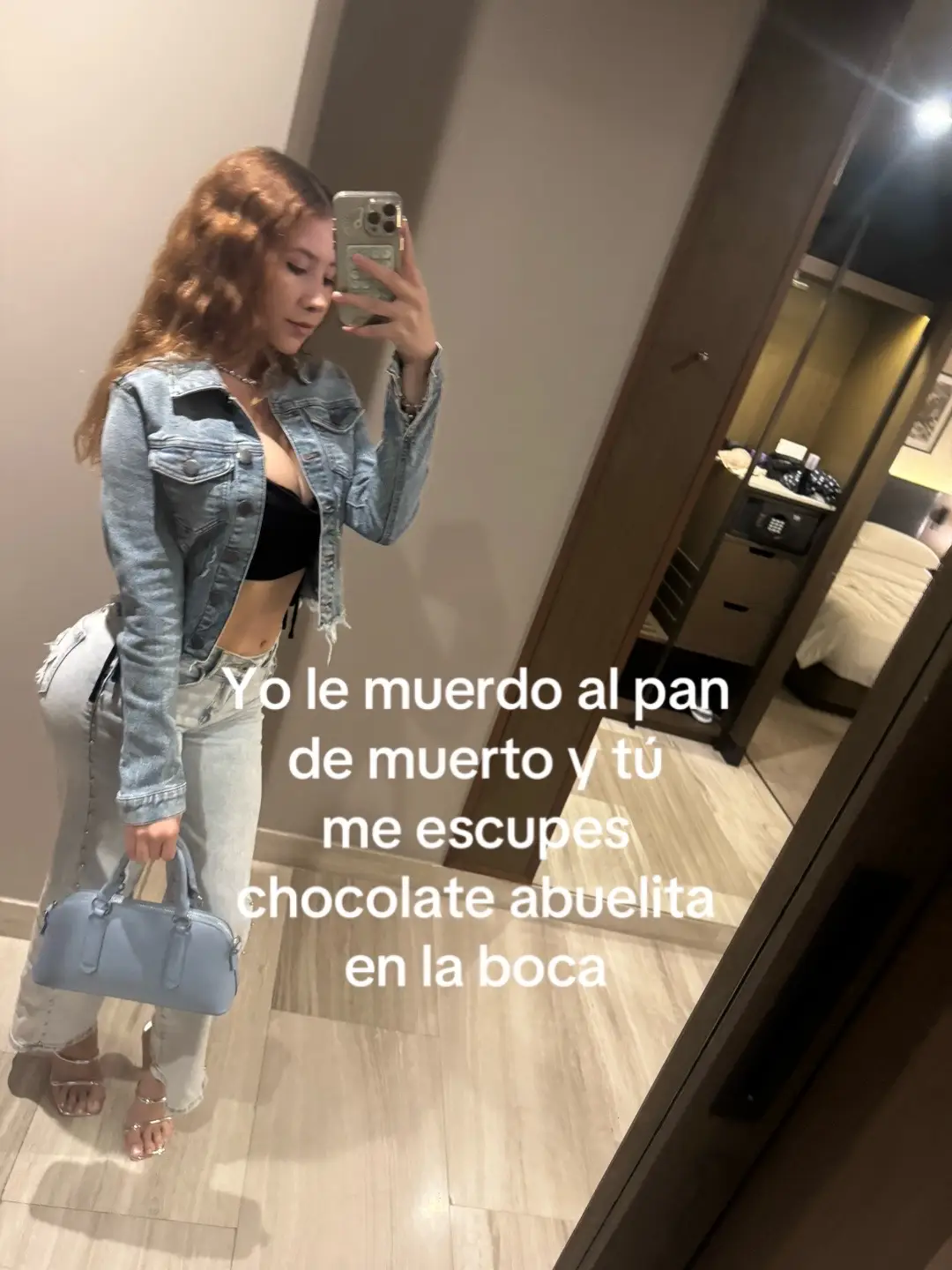 @Esmeralda 💋