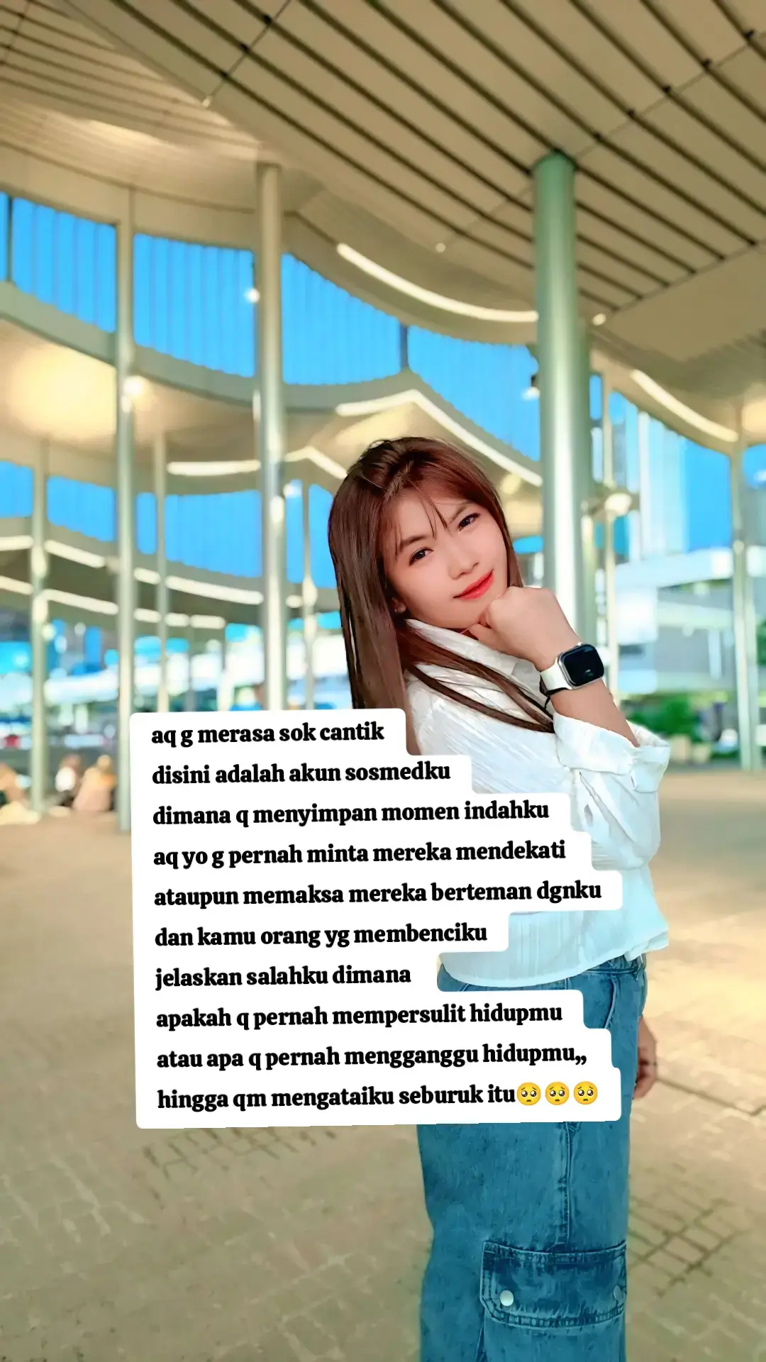 @異Felixsツ