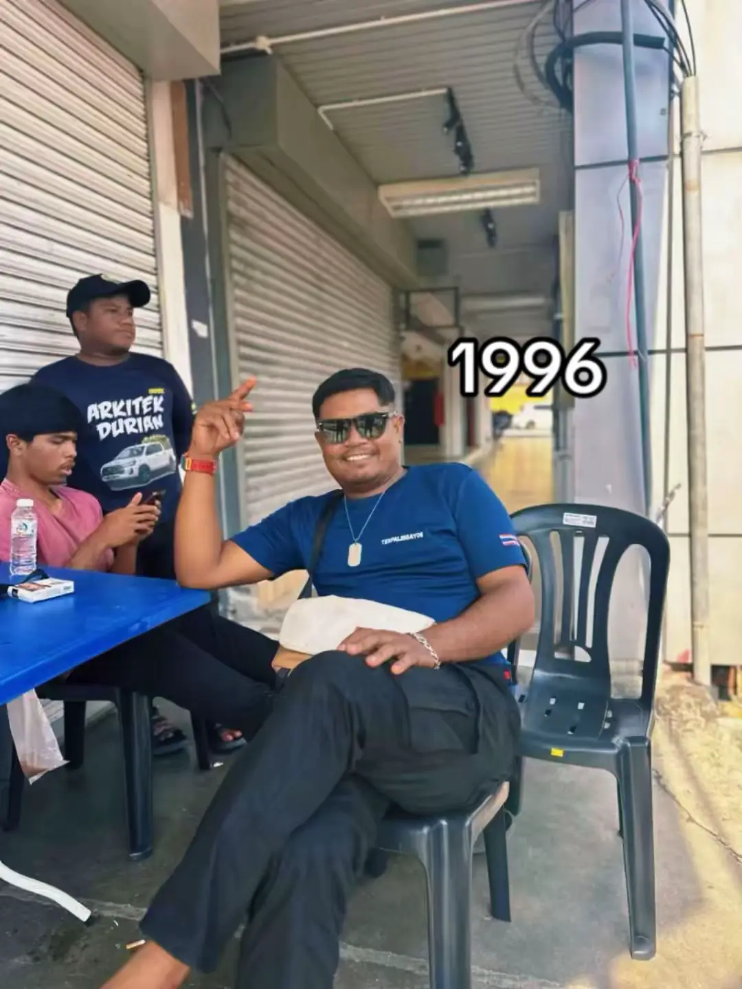 @Terpaling_Areyoii96