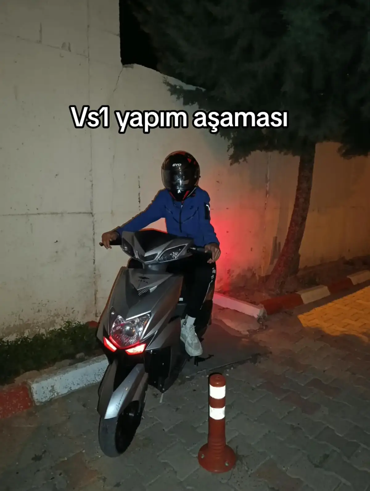 @๐ฌ๐๐๐๐๐๐ ๐๐๐ฬ๐๐