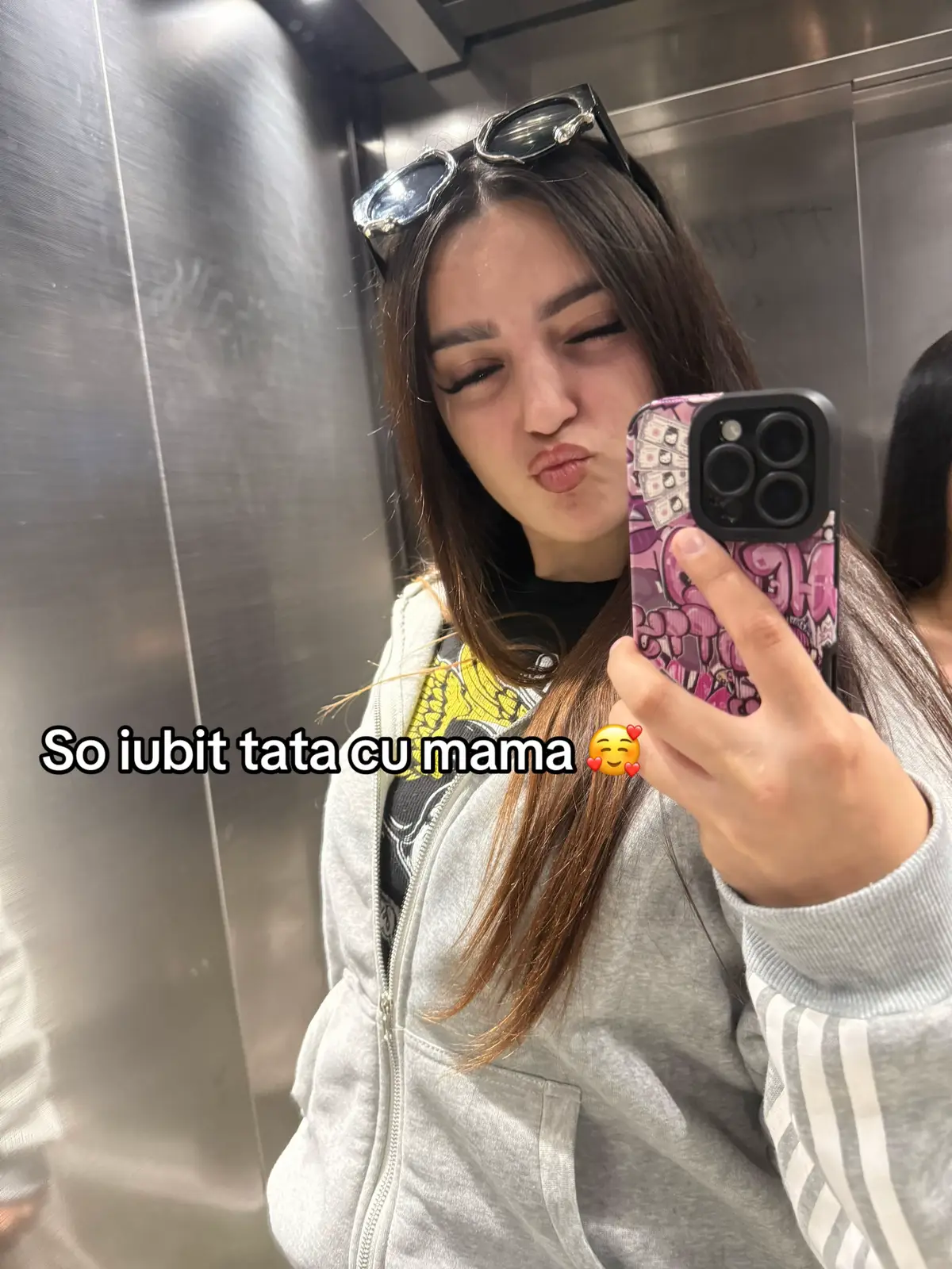 @nxsdenisaaa🐰🏍️