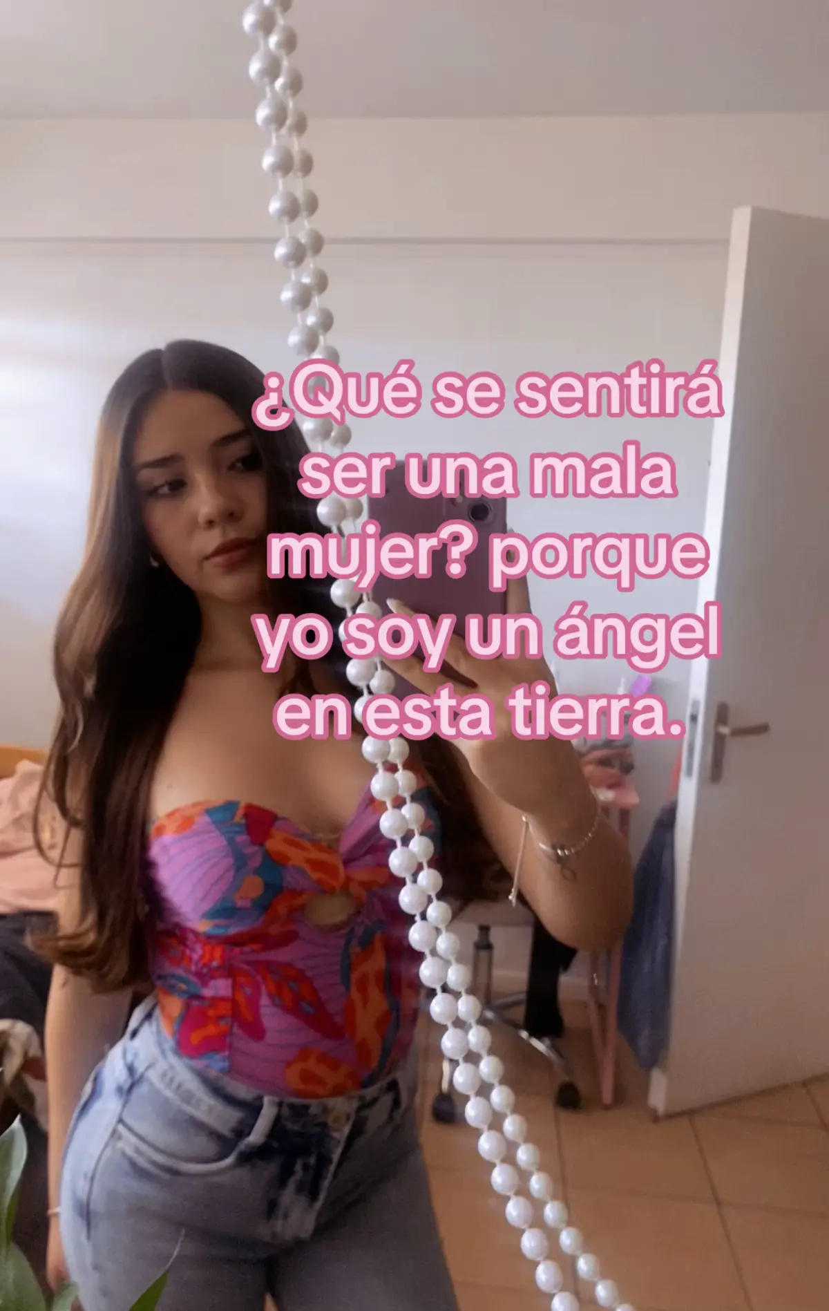 @Miaa