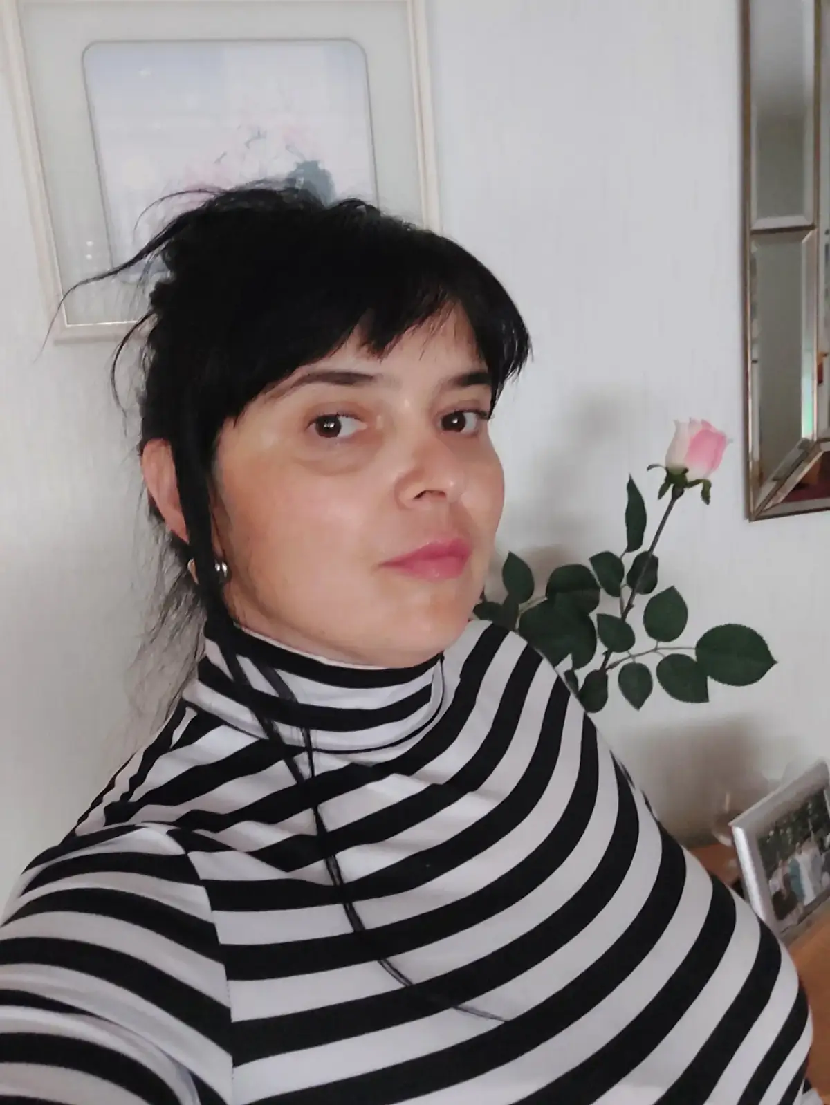 @fancuxee fancuxee