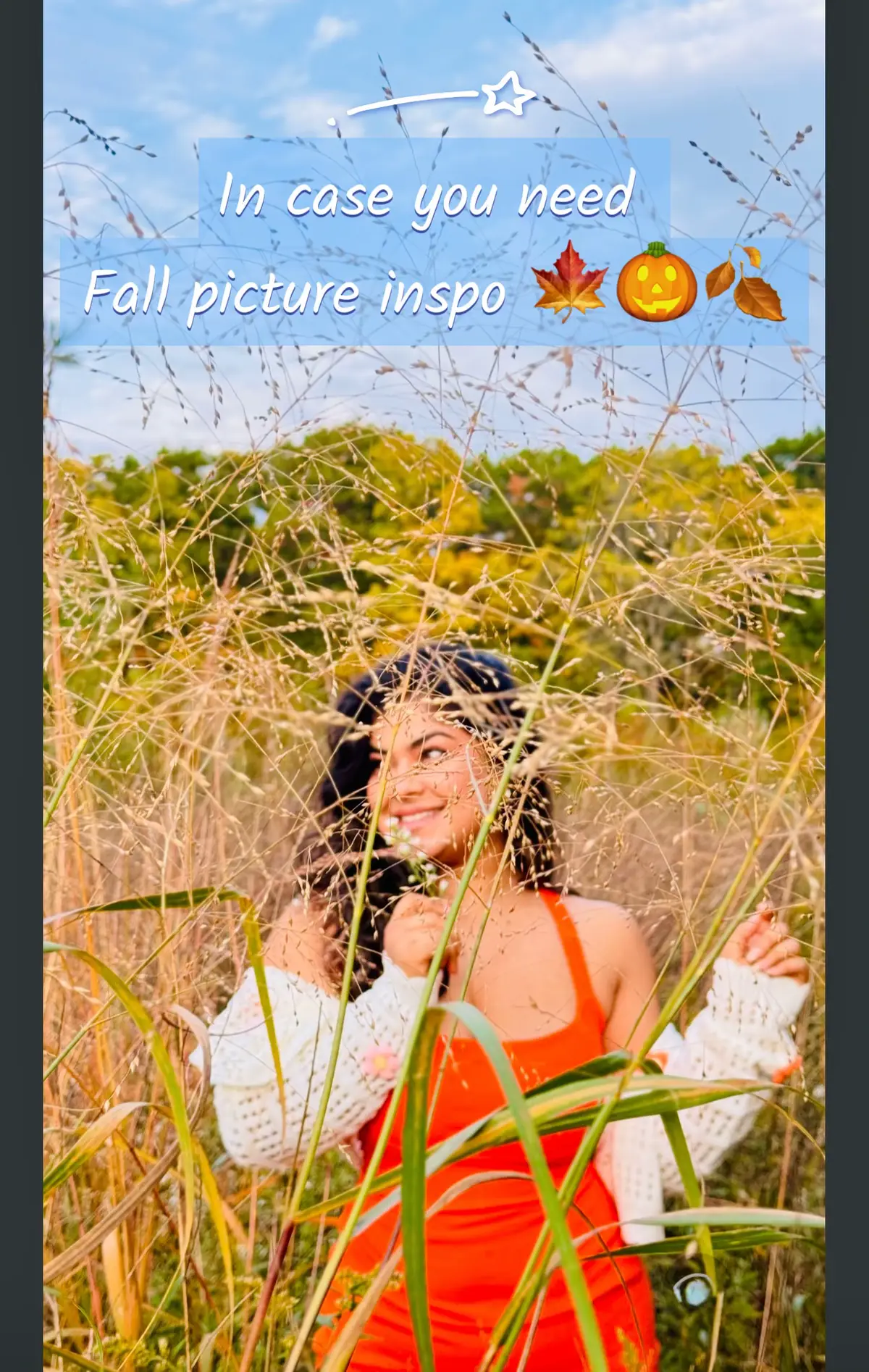 @Nitikshya🌸